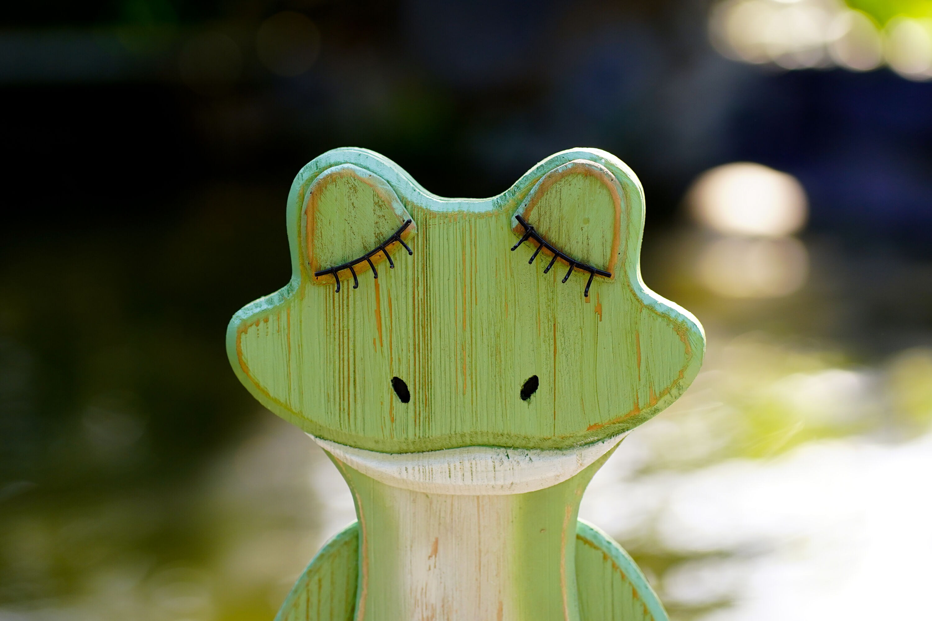 Style Selections 68016043 Garden-Statue - View #8