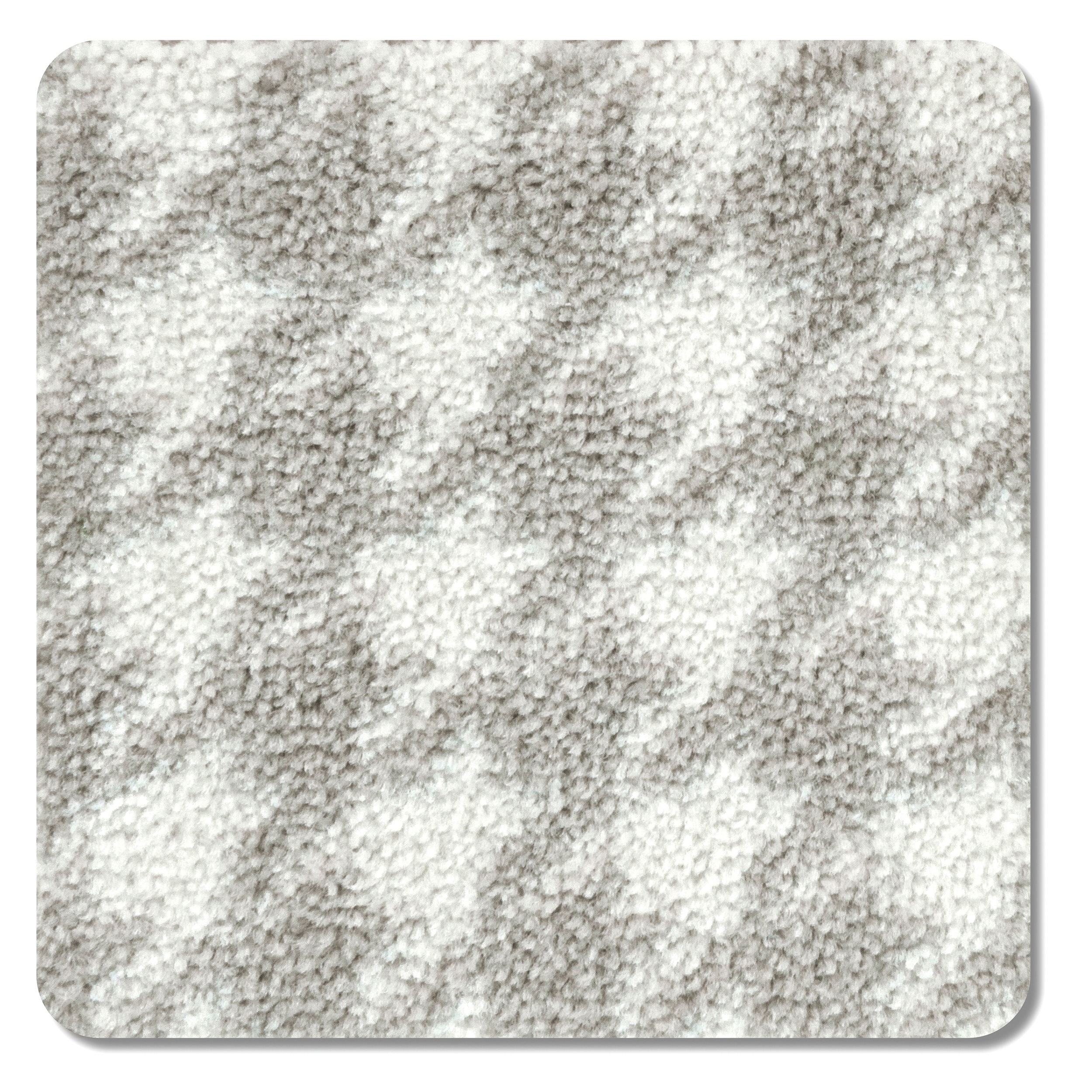 Joy Carpets 2032W-07 Carpet-Panel - View #4