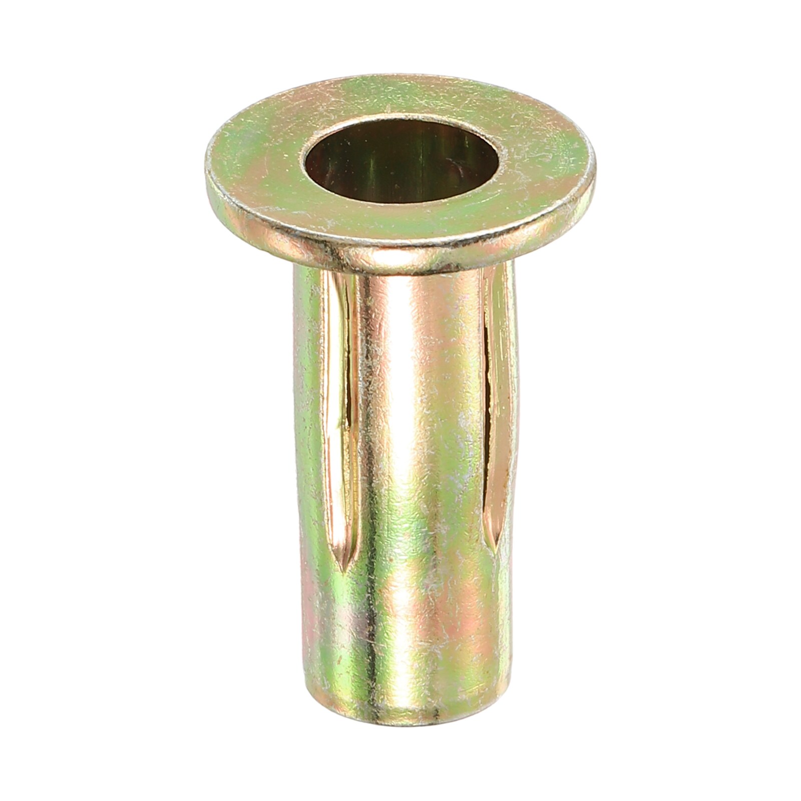 Unique Bargains S25112000UX3431 rivets - View #4