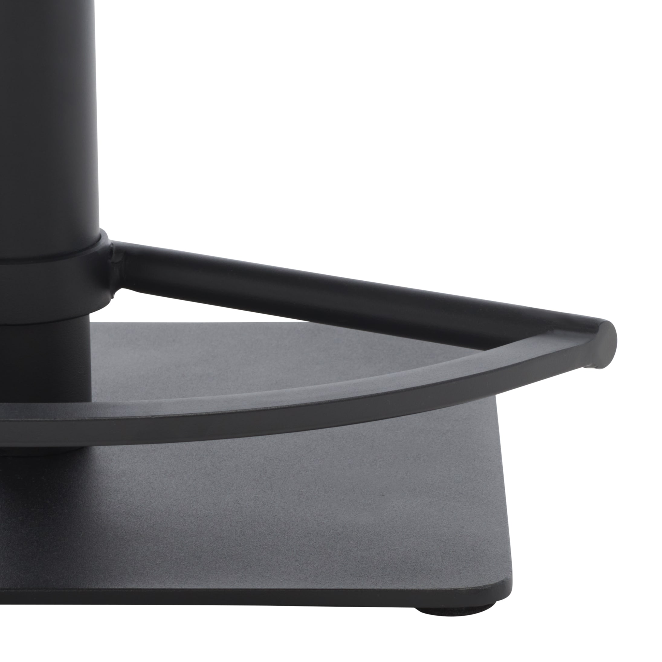Safavieh BST3016A stools - View #14