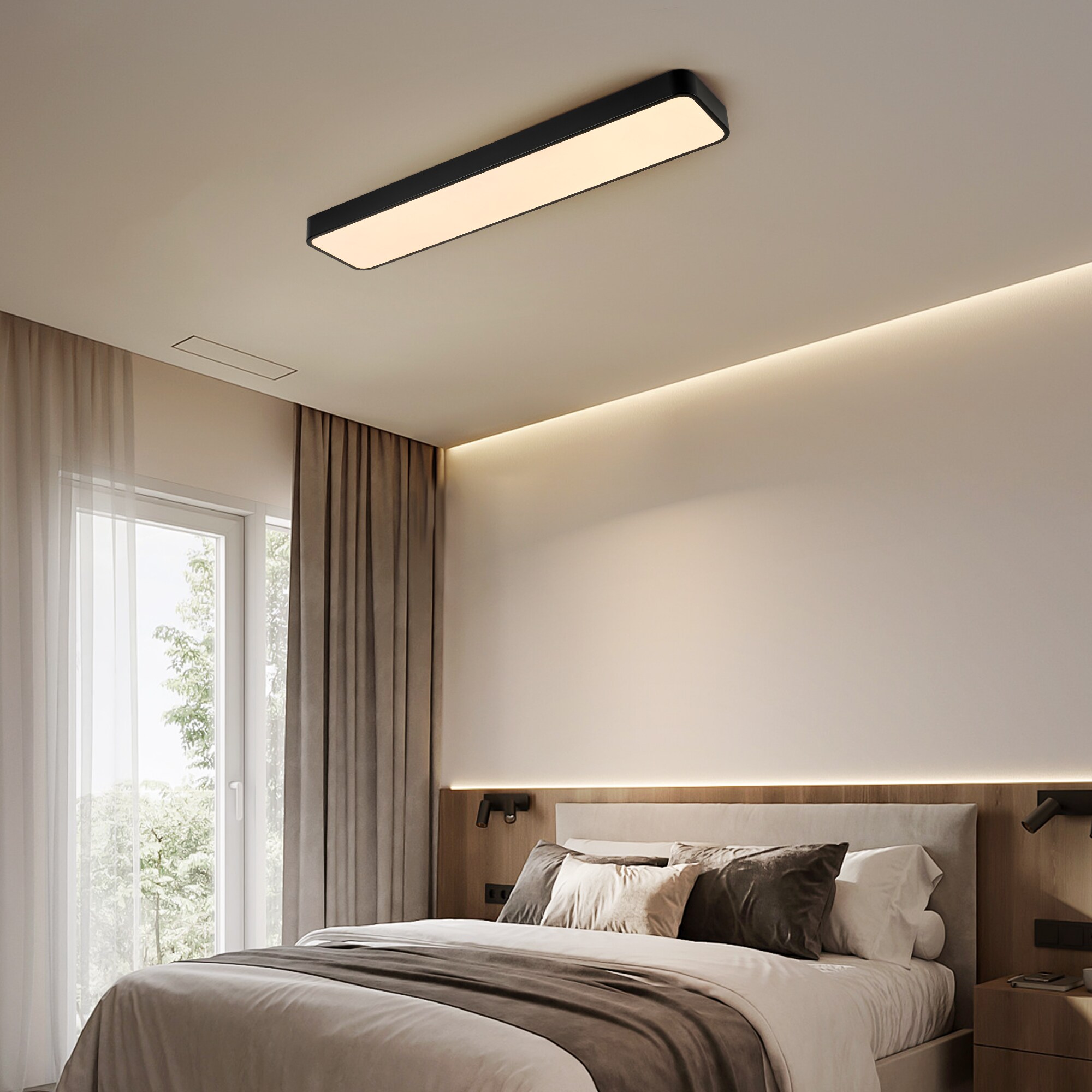 Rennnsan FL810147848 flushmounts - View #4