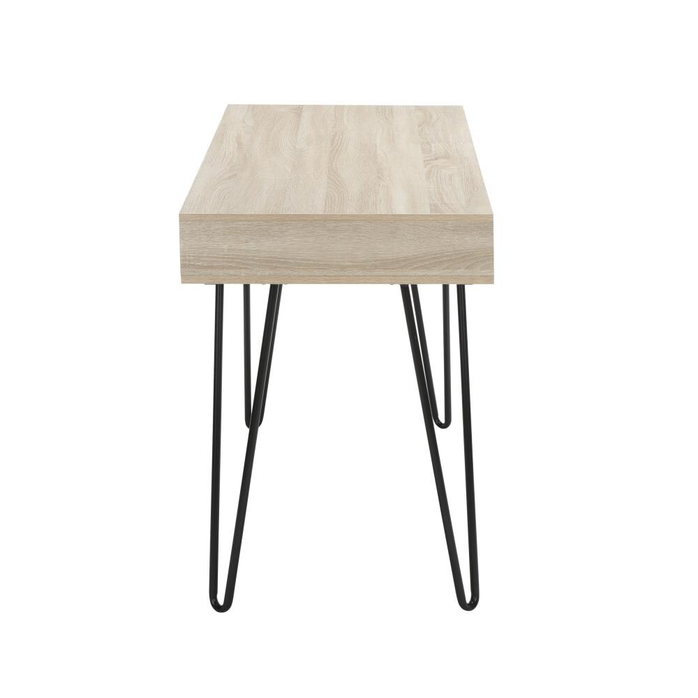 OFM 1070-BLK-NAT desks - View #14