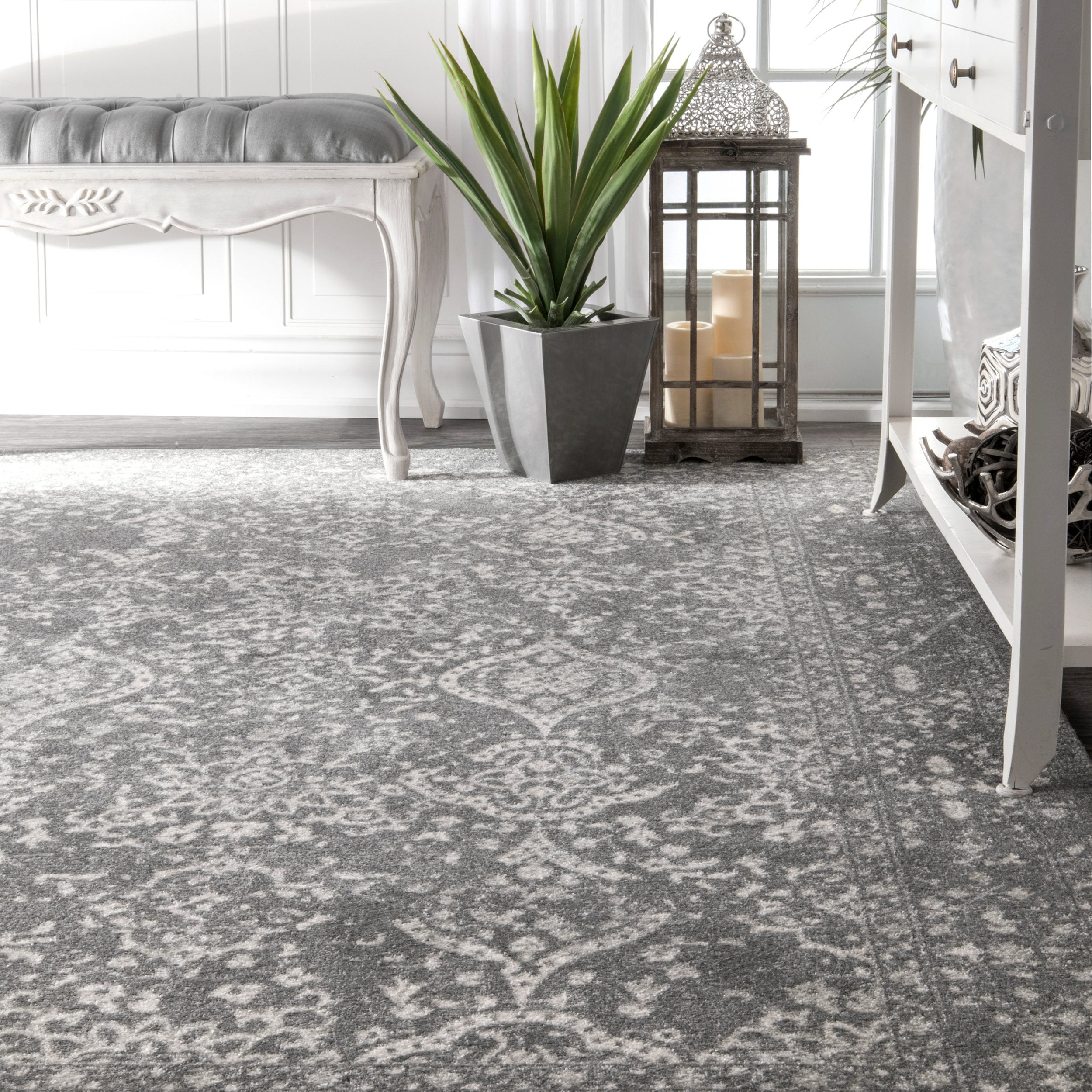 nuLOOM RZBD21C-S505 rugs - View #3