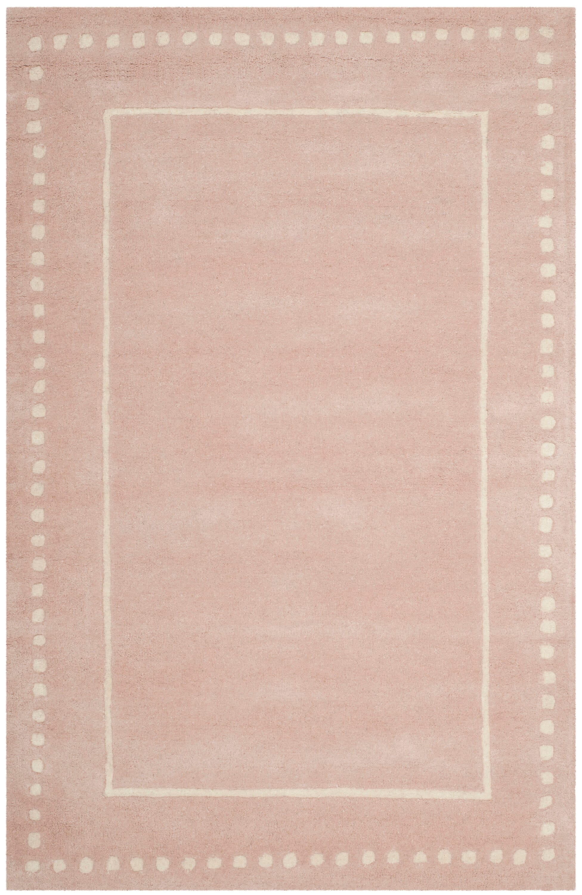 Safavieh BEL151M-4 rugs - View #2