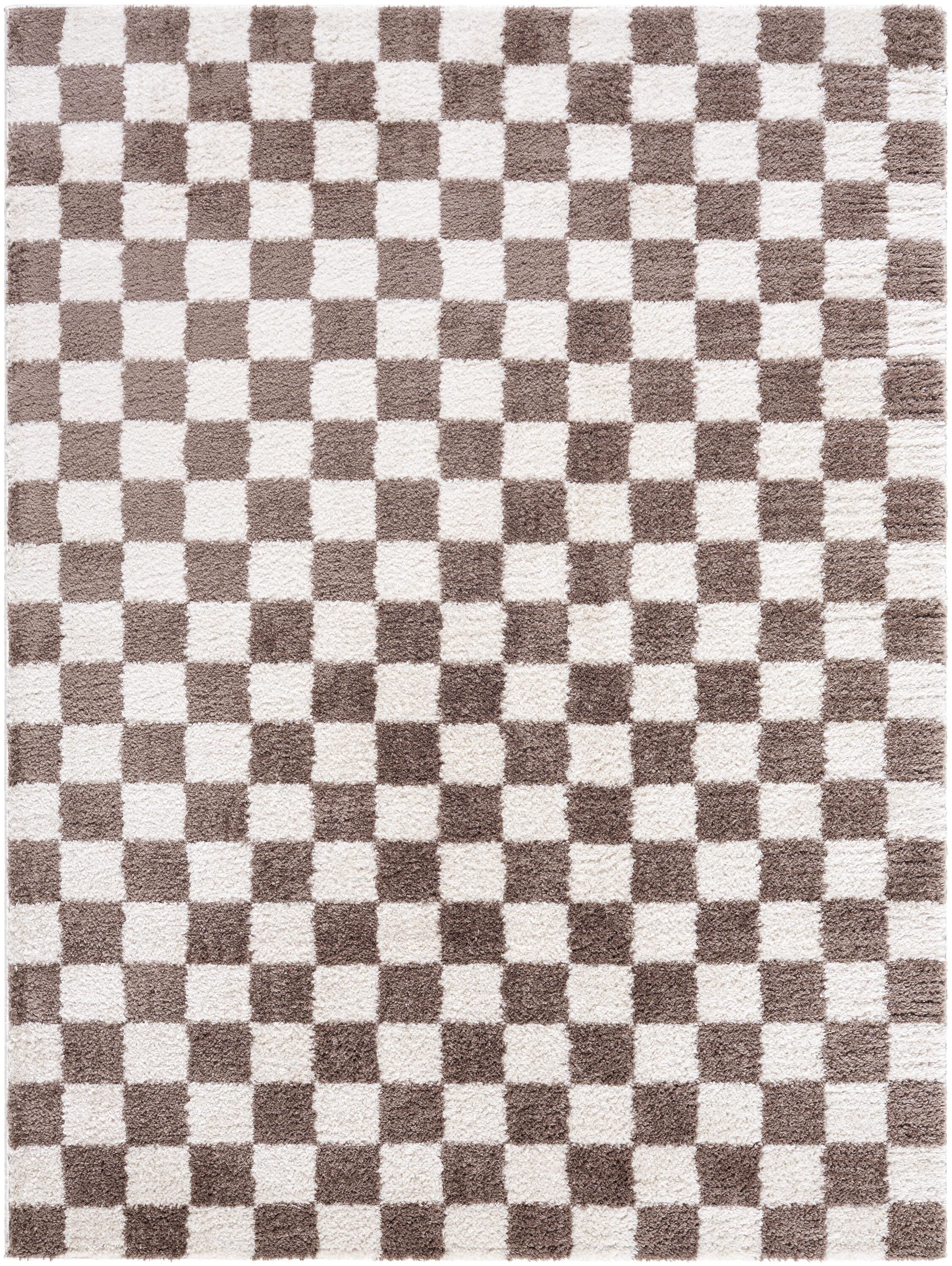 Livabliss FSG2328-537 rugs - View #3