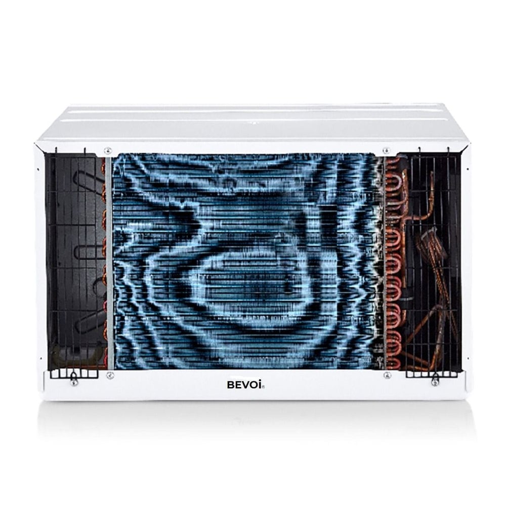 Bevoi BEVTTW121C Wall-Air-Conditioners - View #4