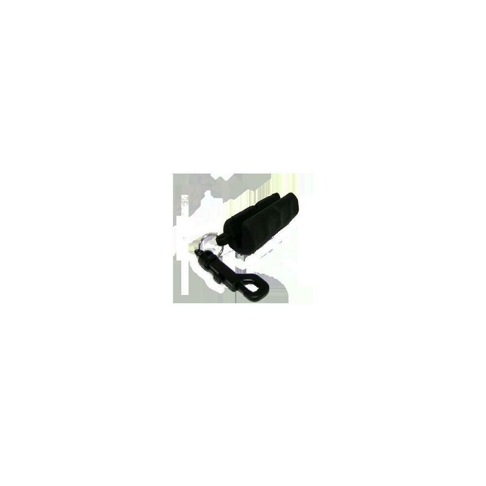  PPS4787 Third Hand 4787 Third Hand Arrow Pro Puller
