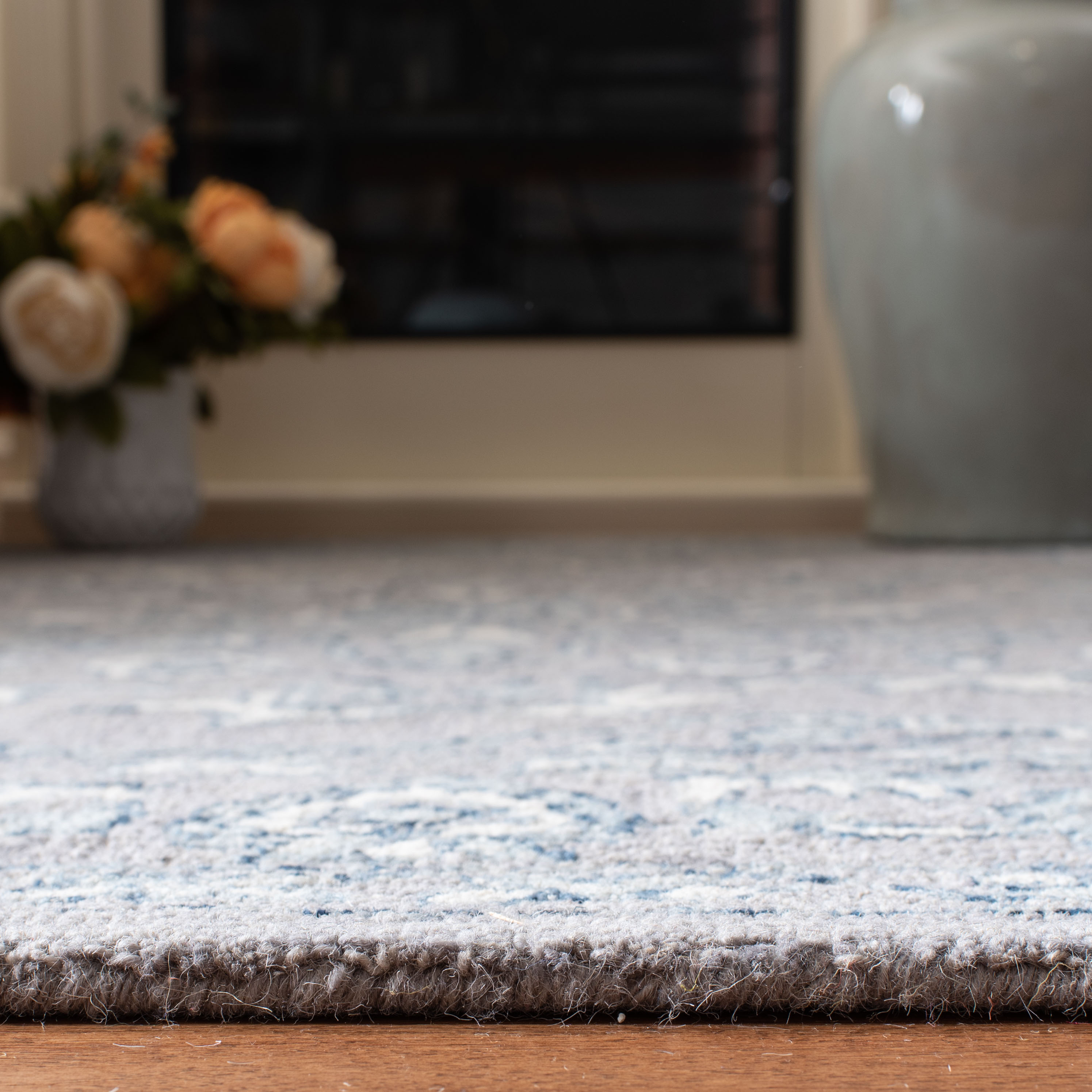 Safavieh MLP504F-8 rugs - View #4