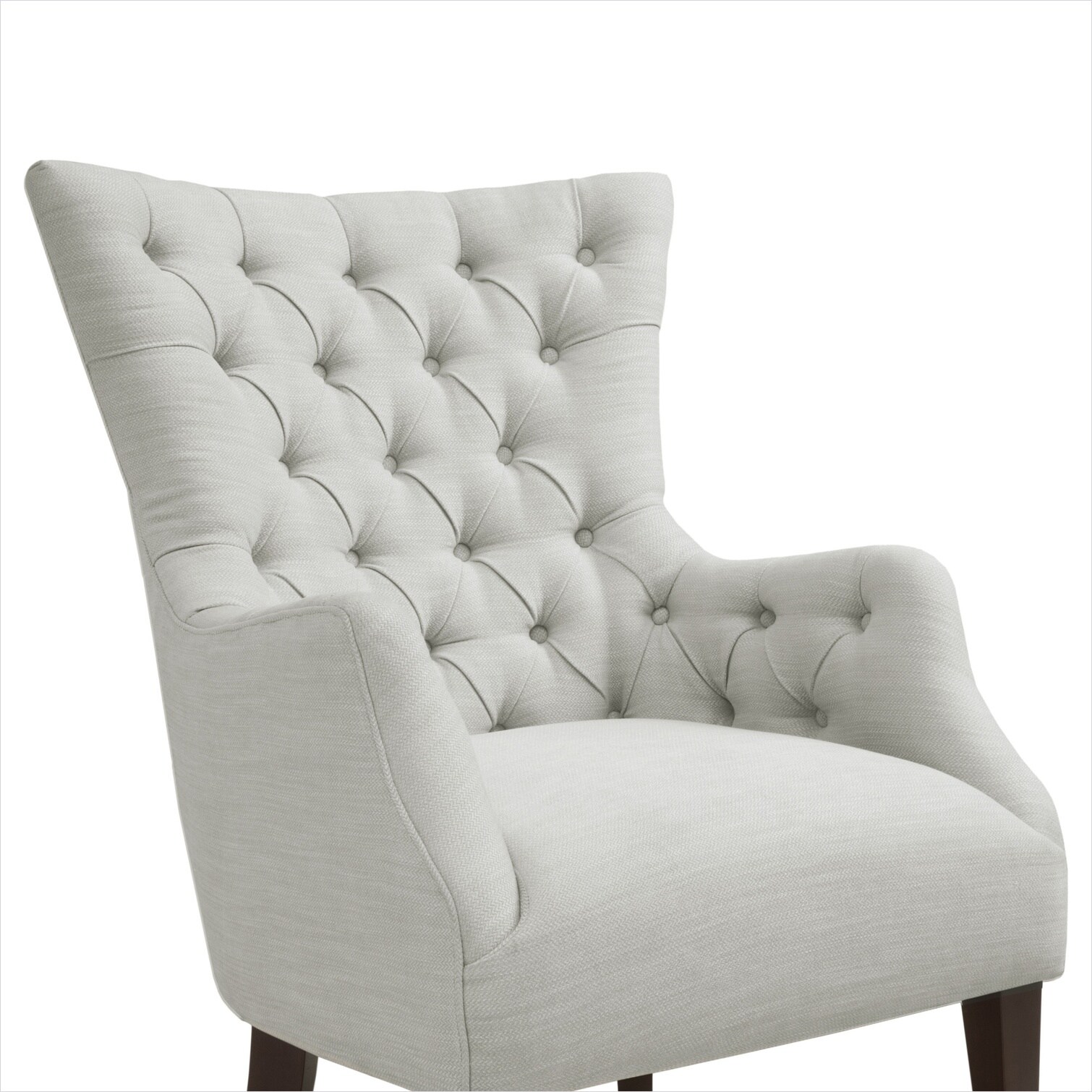chillscreamni XA15LCL6QXYF chairs - View #6