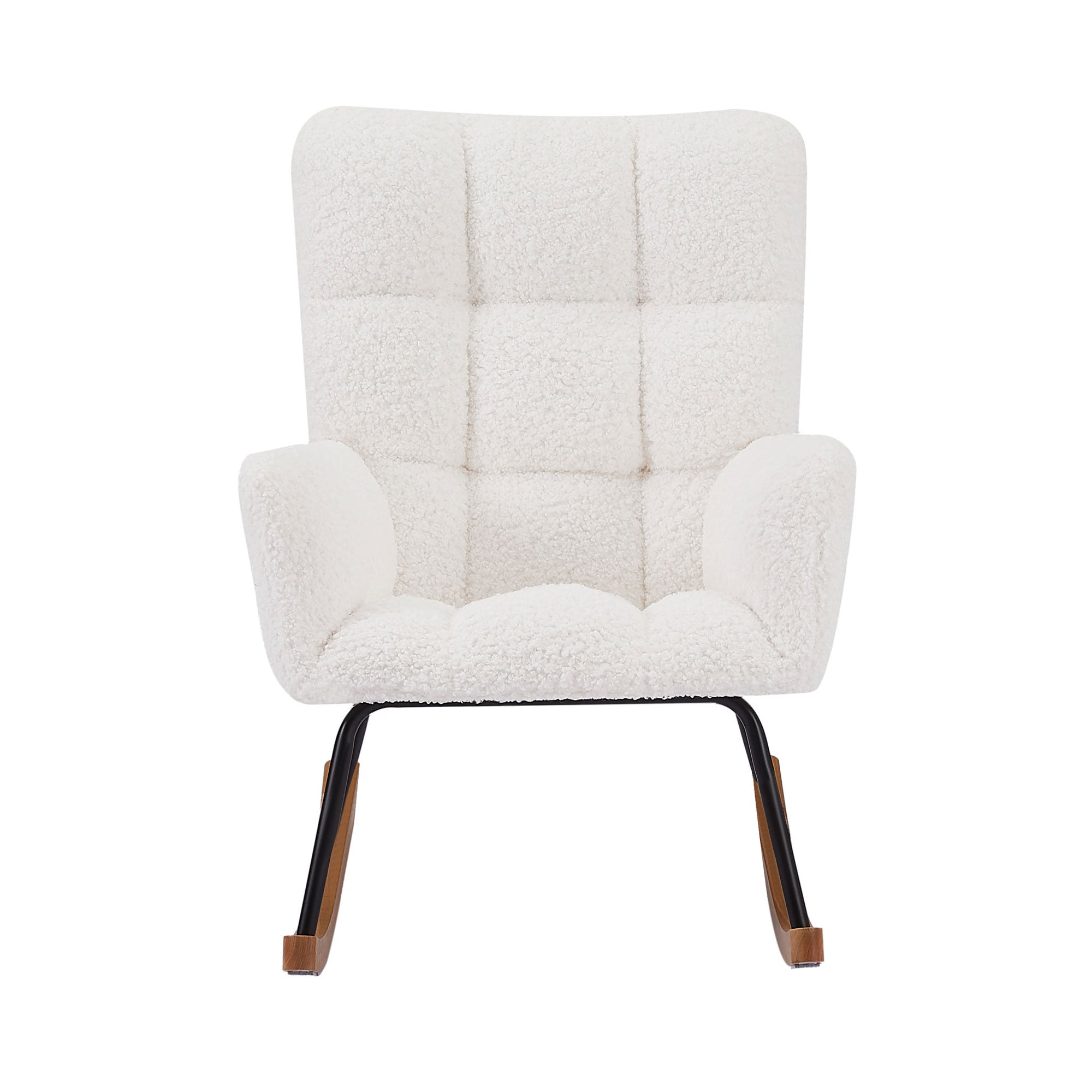 LUXEYARD DS-X-0319ROKC39 Patio-Chairs - View #3