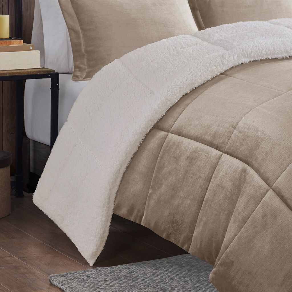 LOVMOR SF-J-B035100486 Sheet-Sets - View #3