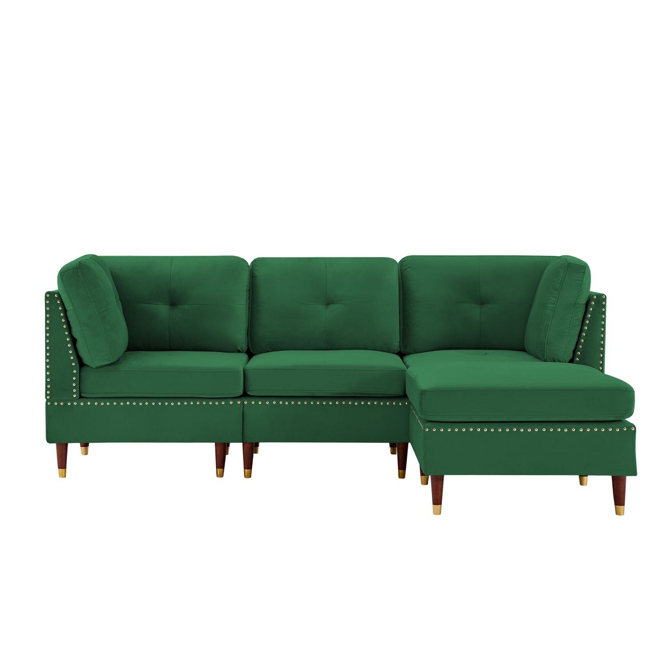 JASMODER W588S00031 Sofas-Loveseats - View #3