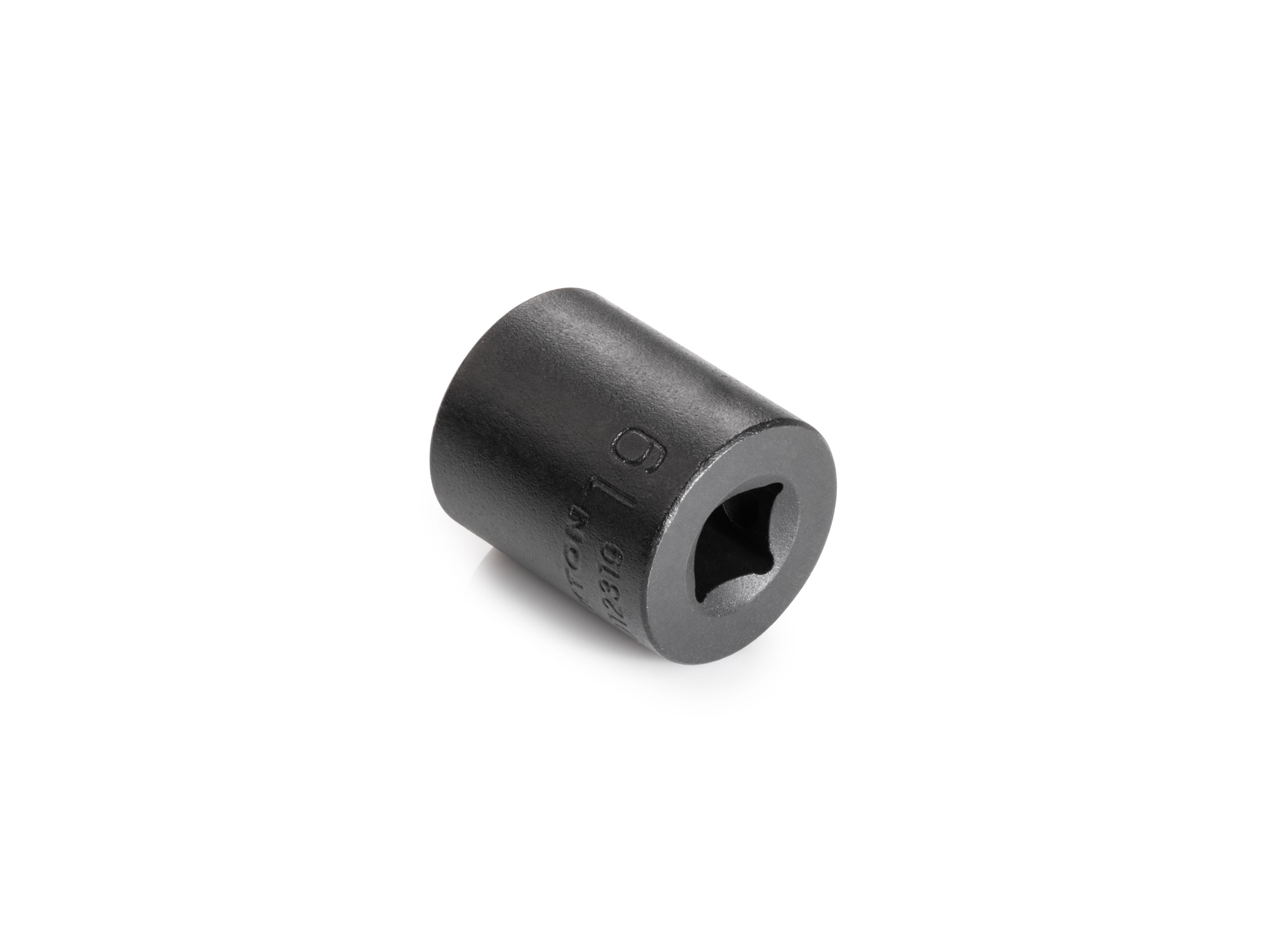 TEKTON SID12319 Impact-Socket-Sets - View #2