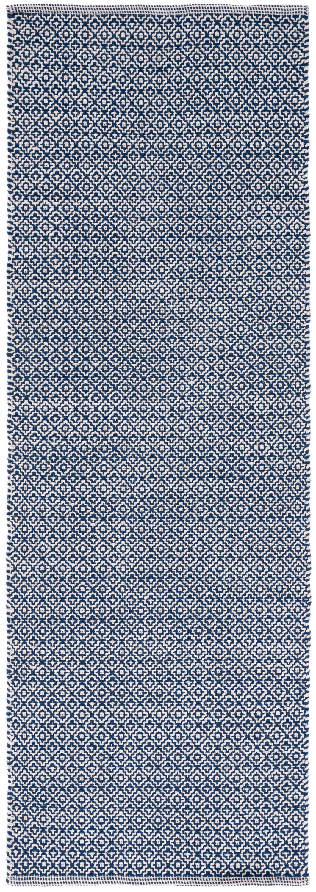 Safavieh MTK717H-211 rugs - View #2
