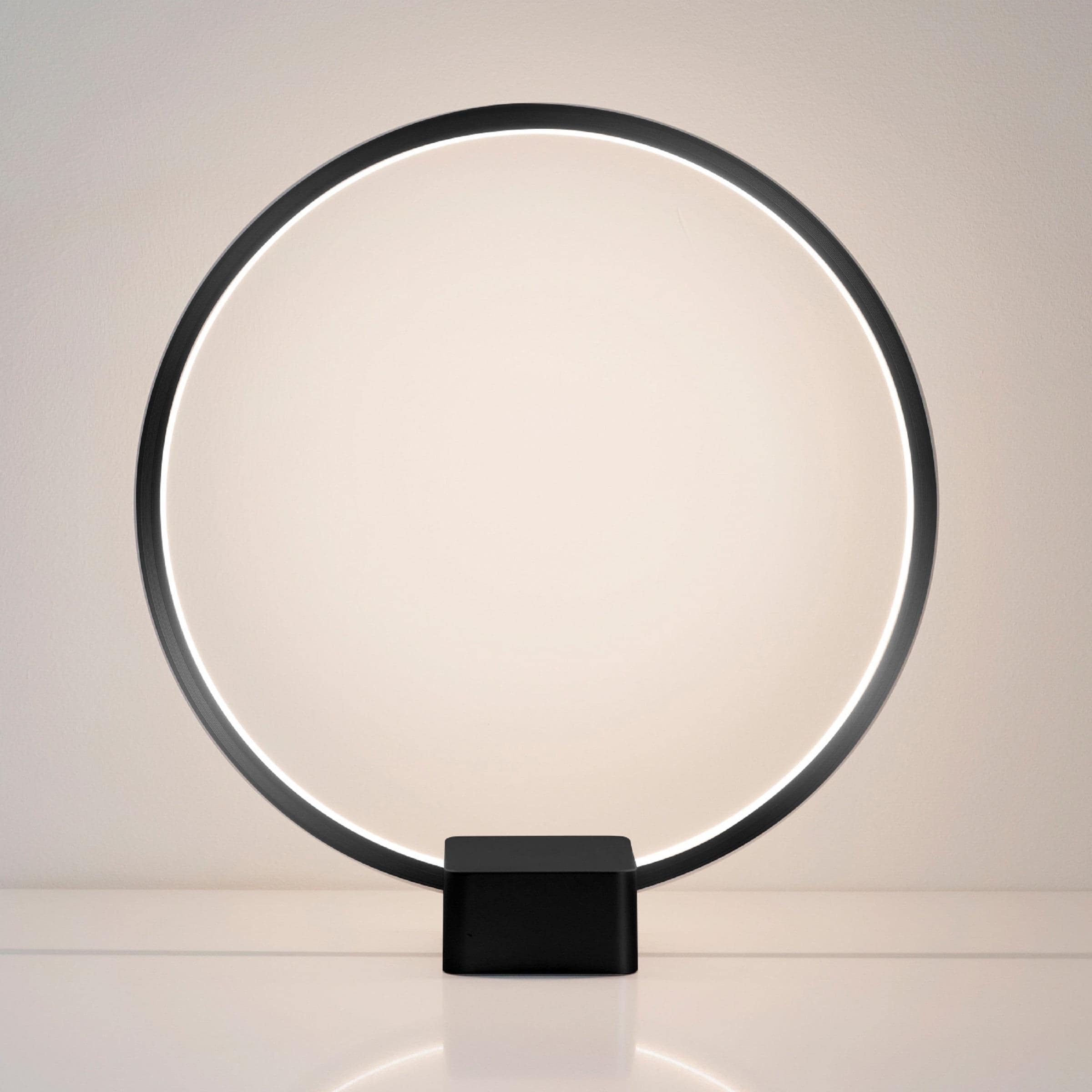 Brightech ZA-6B6V-2QVU Table-Lamps - View #6