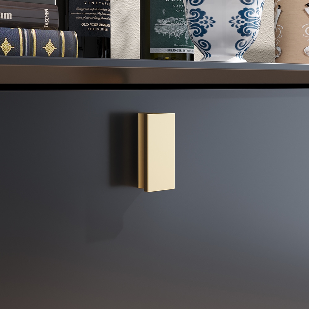  V-KF020311-03 dressers - View #15