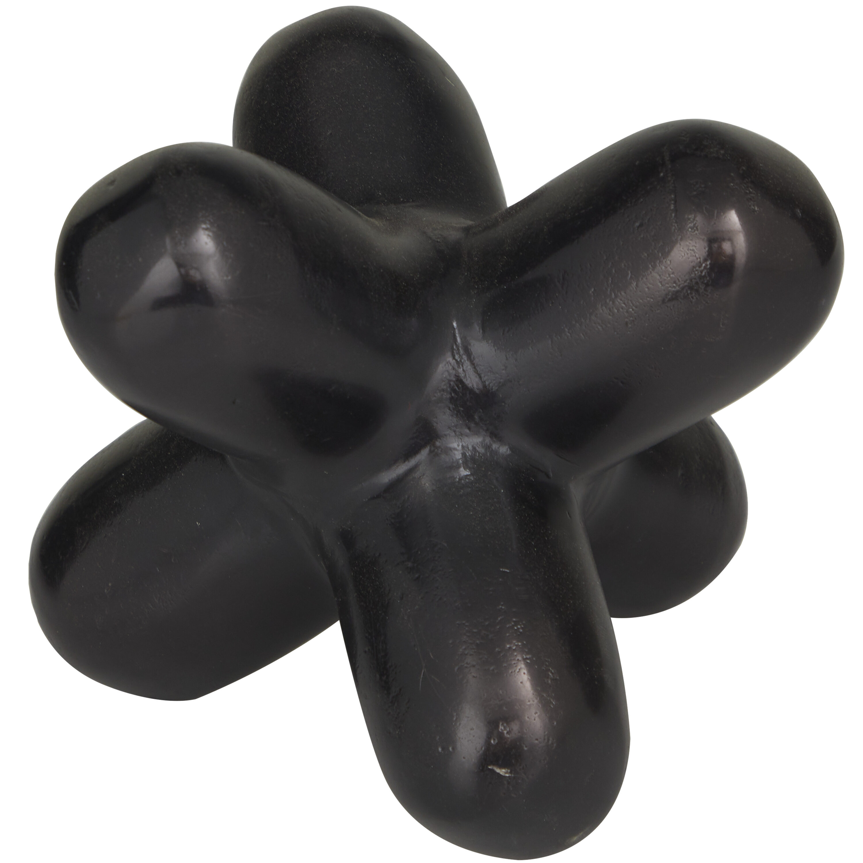 The Novogratz 31657 Decorative-Accessories - View #4