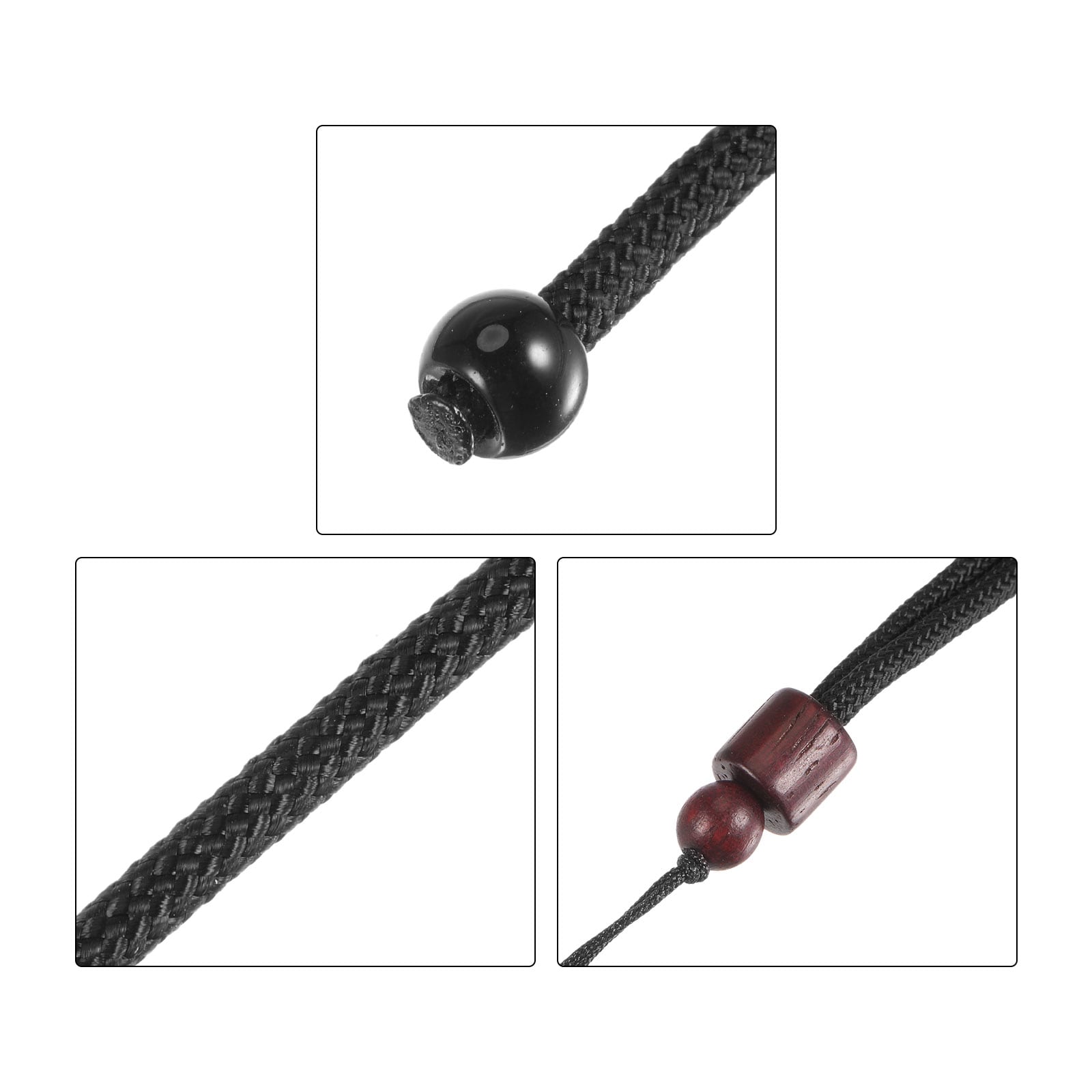 Harfington S26033100UX7499 String-Twine - View #4