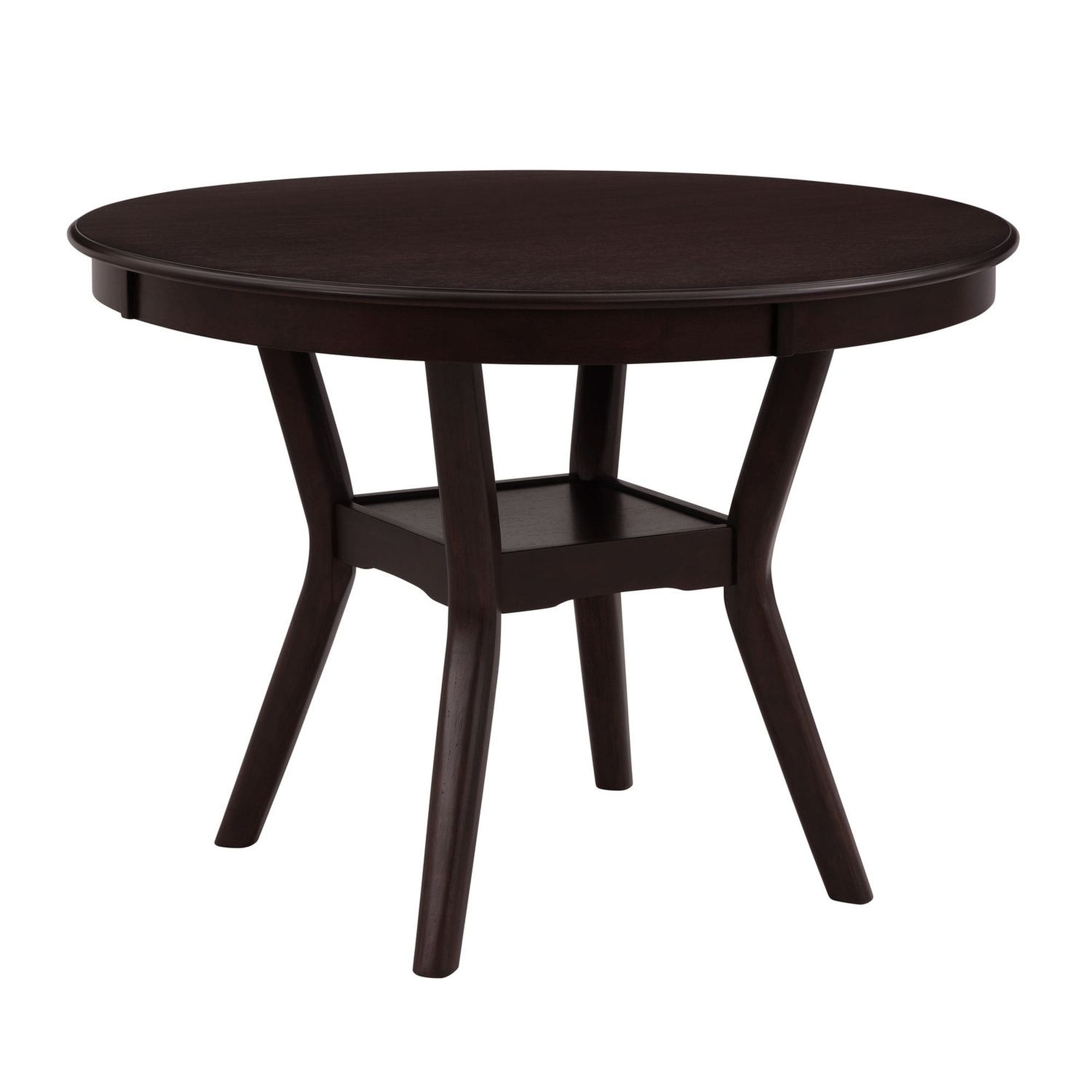 JASMODER B01181169 Dining-Sets - View #2