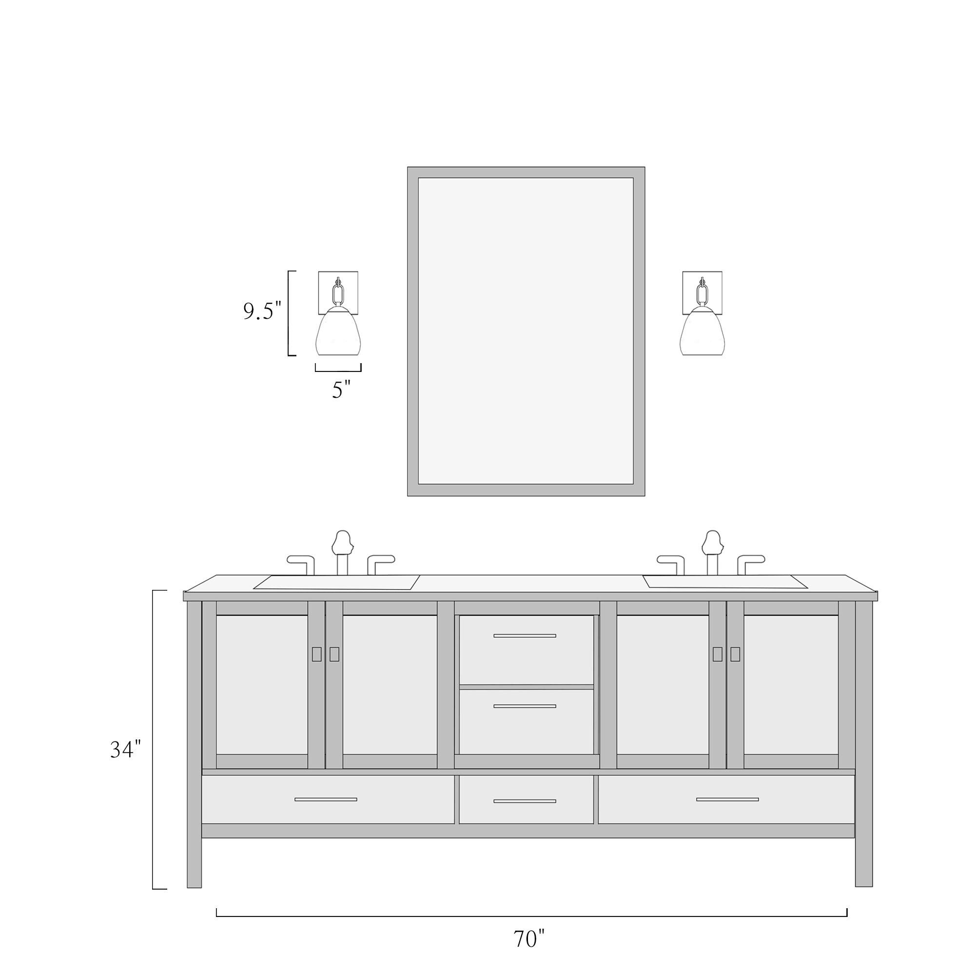 LNC LUVAQF370W1H8C b090000 - View #15