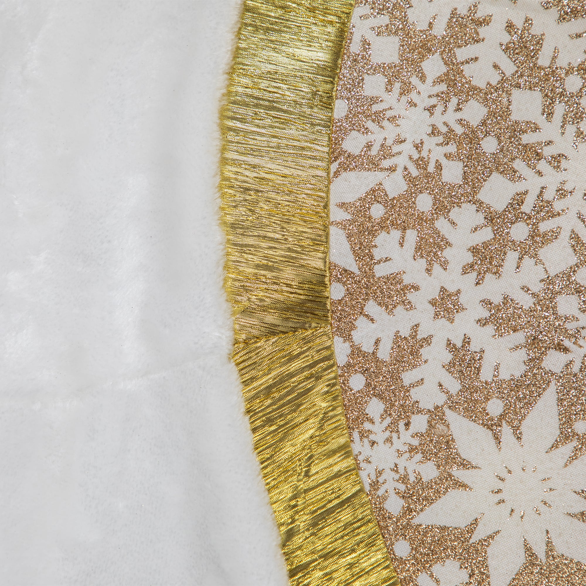 Northlight 34866667 Tree-Skirts - View #4