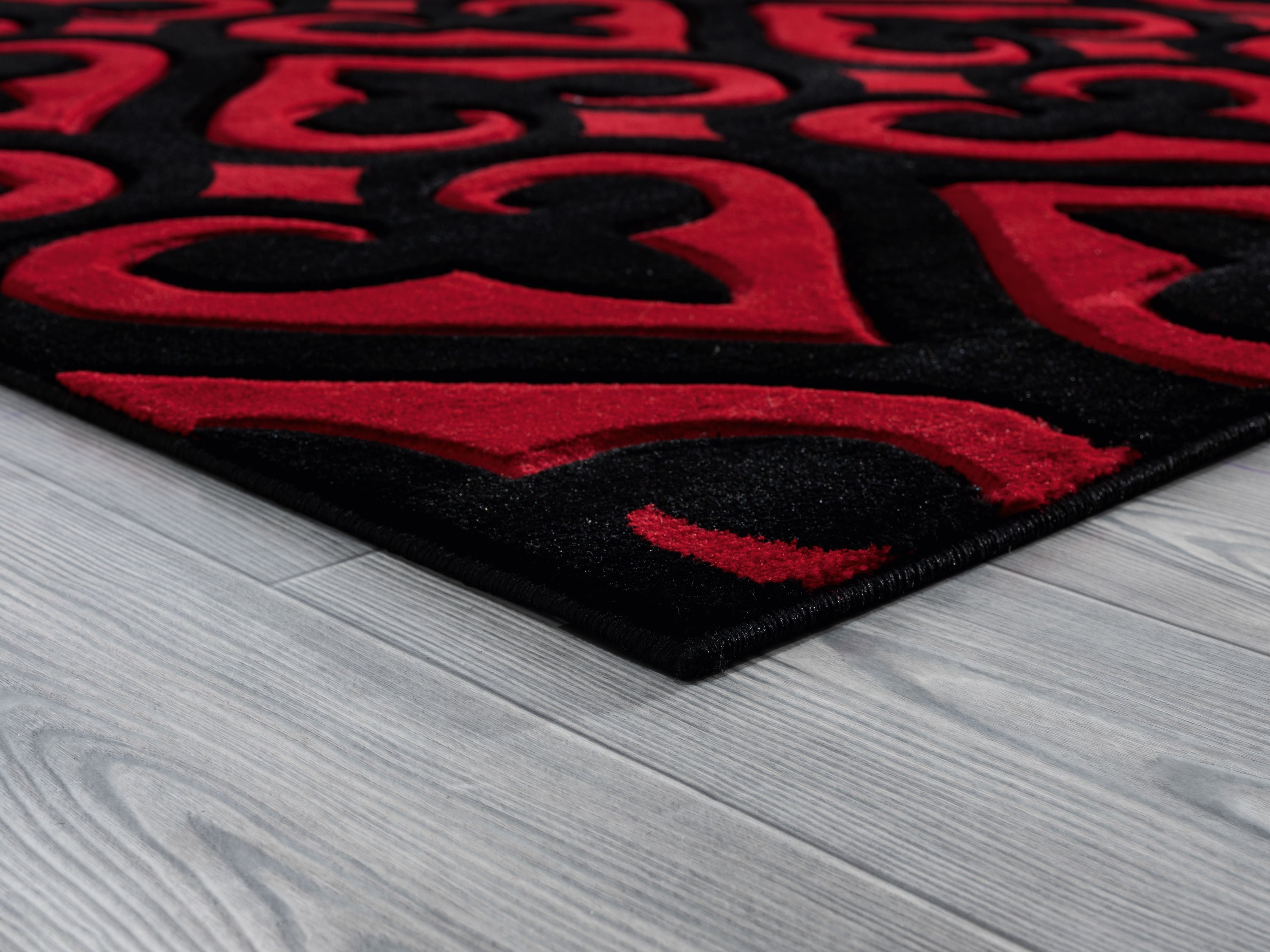 United Weavers Of America 2050 11430 88R rugs - View #3