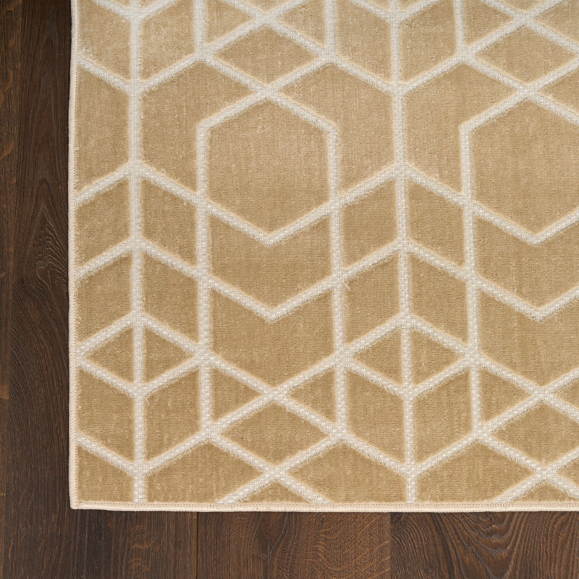 Nourison 841491136966 rugs - View #7