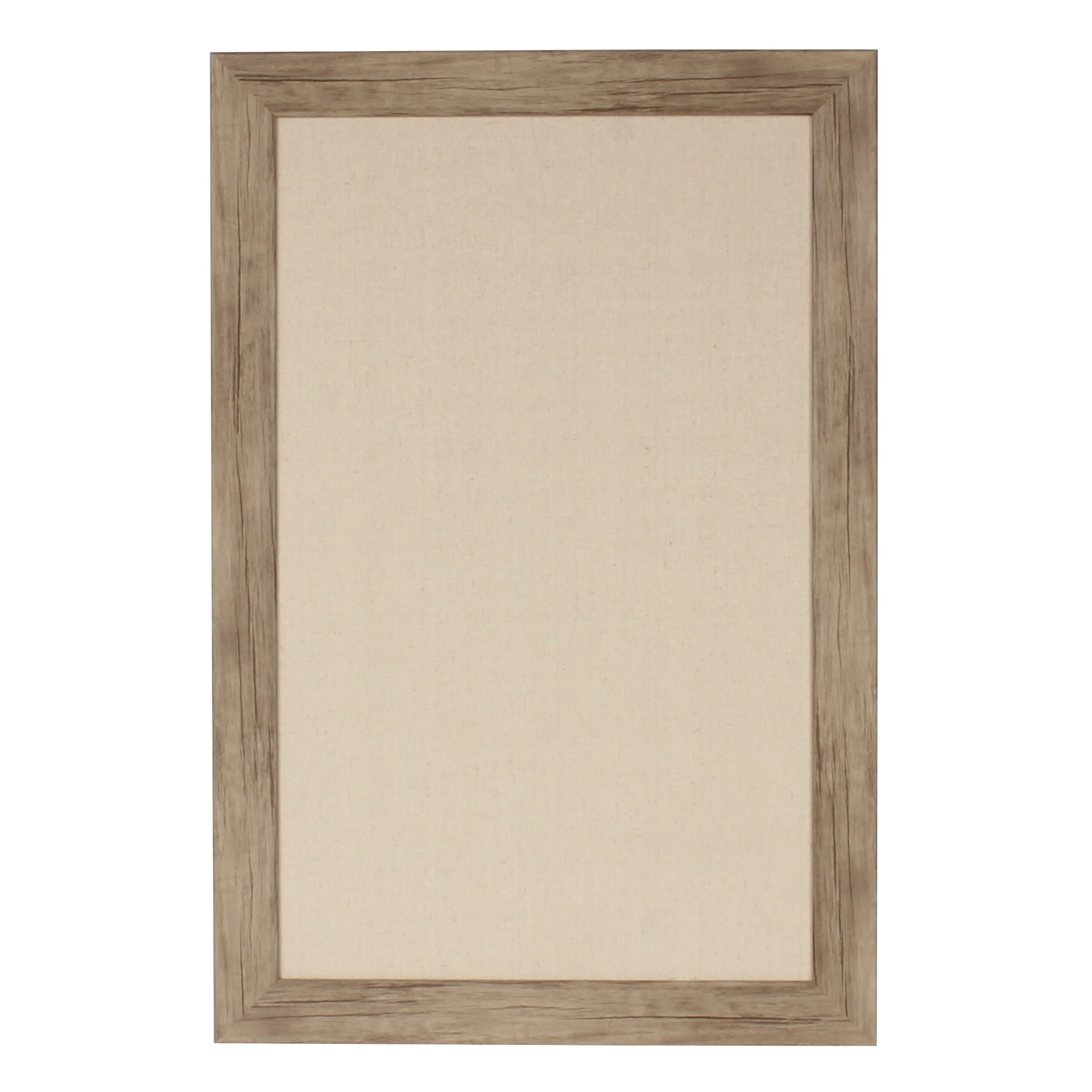 27 Inch Tall Memo Boards at Lowes.com
