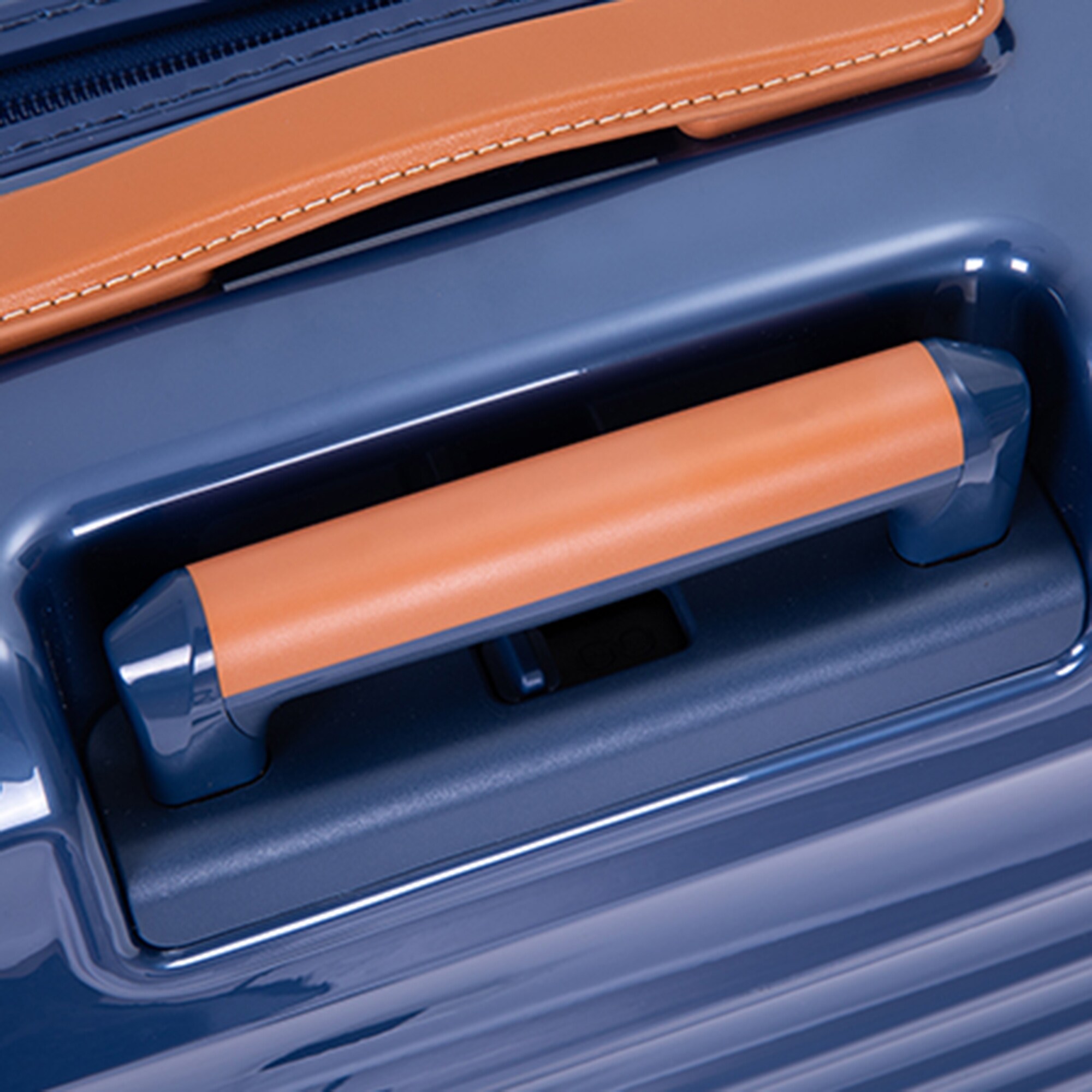 SINOFURN SYD9400004BL Luggage-And-Luggage-Sets - View #7