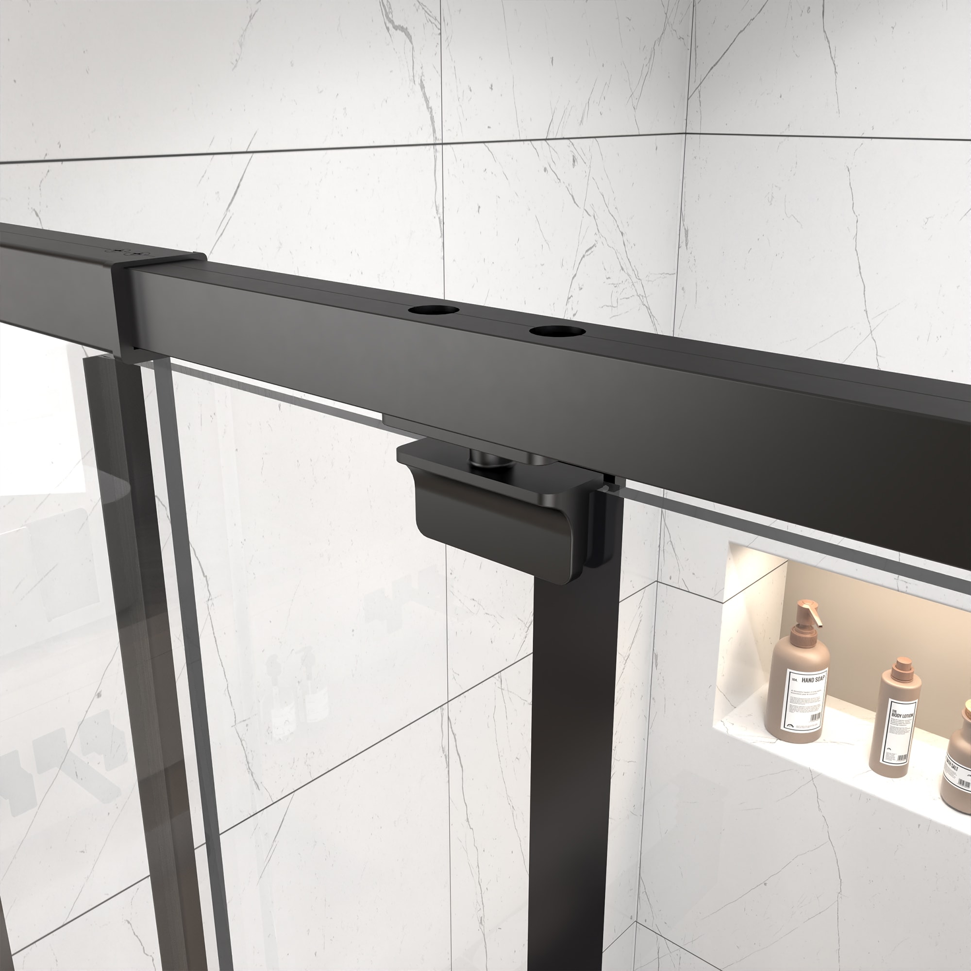 AAZJ X4P195775 Shower-Doors - View #11