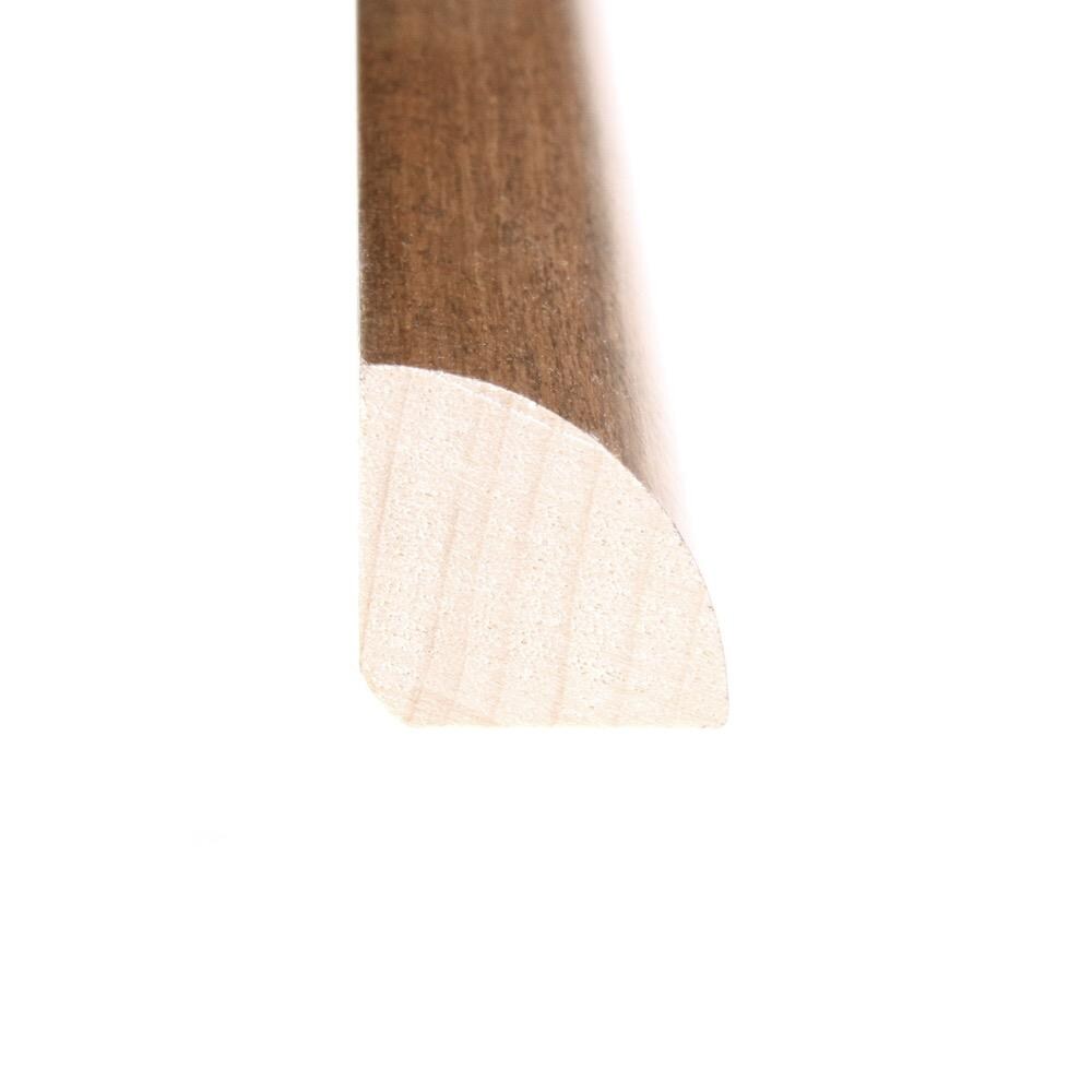 Flexco 779006 Floor-Moulding - View #2
