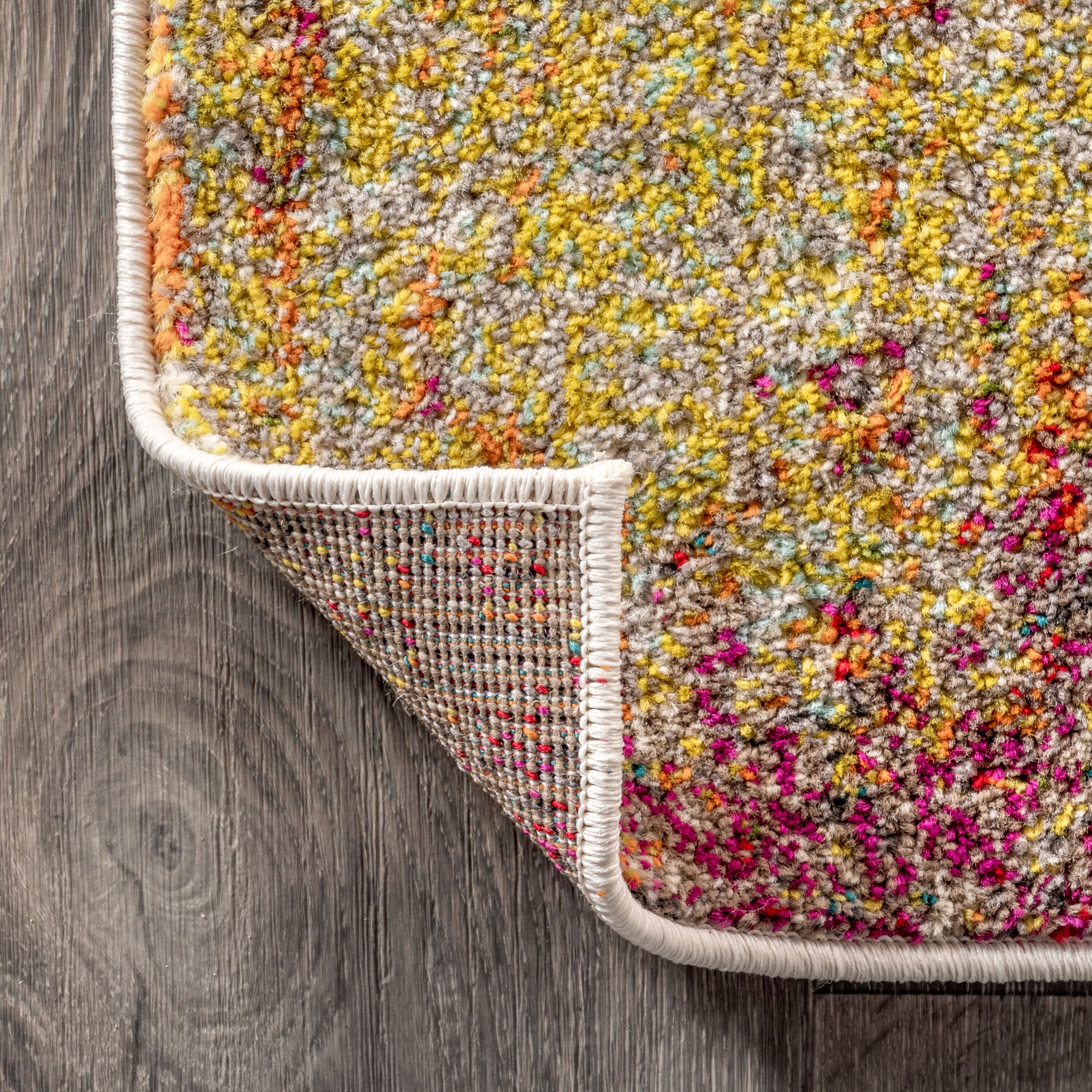 JONATHAN  Y CTP105B-3 rugs - View #7