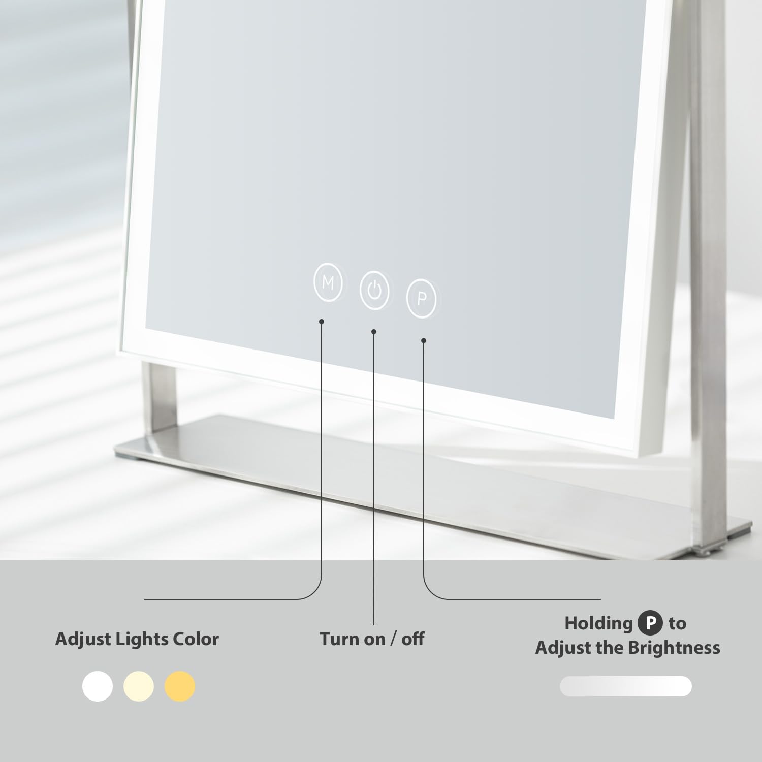 PIGFDK 5749848228744 Decor-Mirrors - View #5