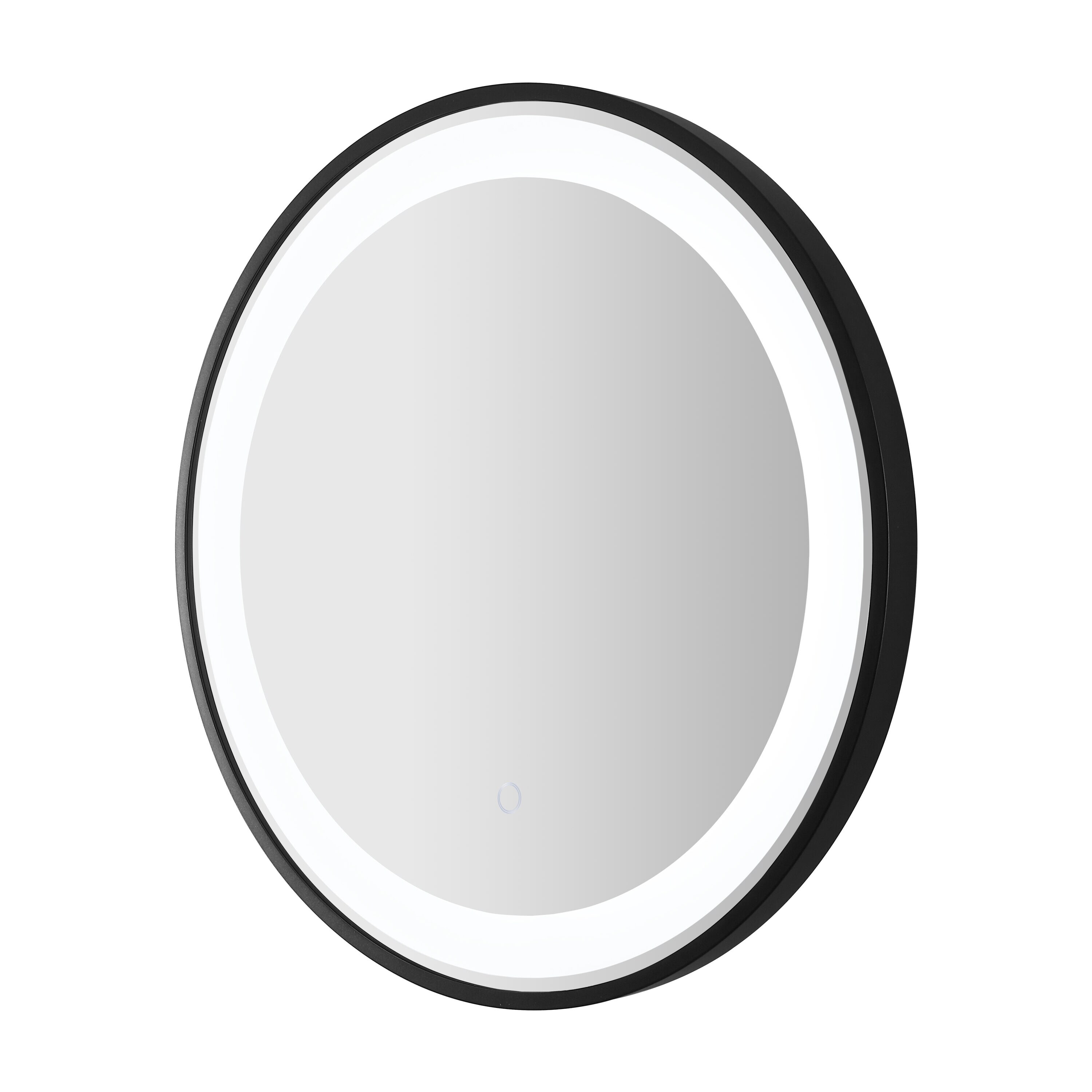 Safavieh LMR1010A Decor-Mirrors - View #11