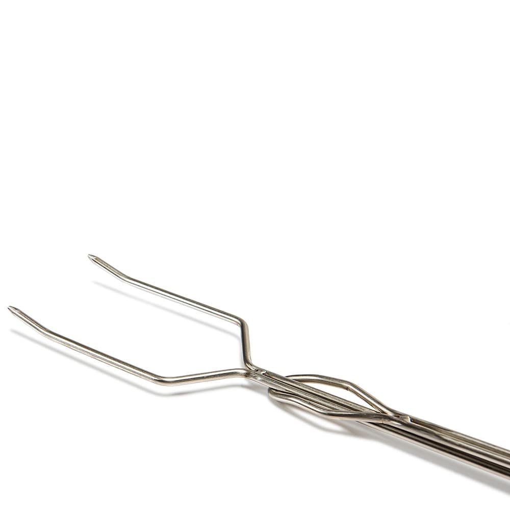 Lehman's 100056155 Grilling-Tools-Utensils - View #5