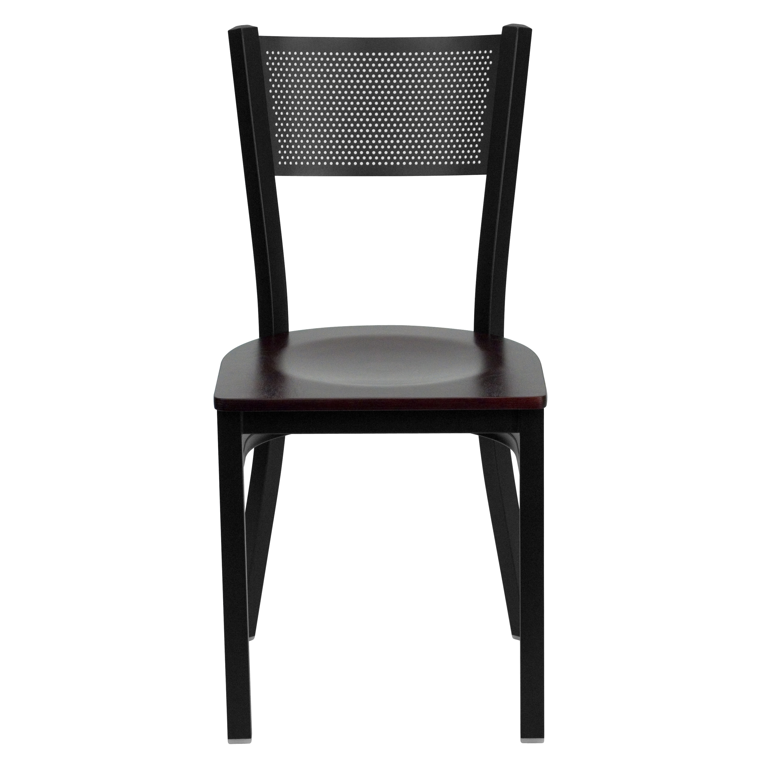 Flash Furniture 847254016087 Dining-Chairs - View #6