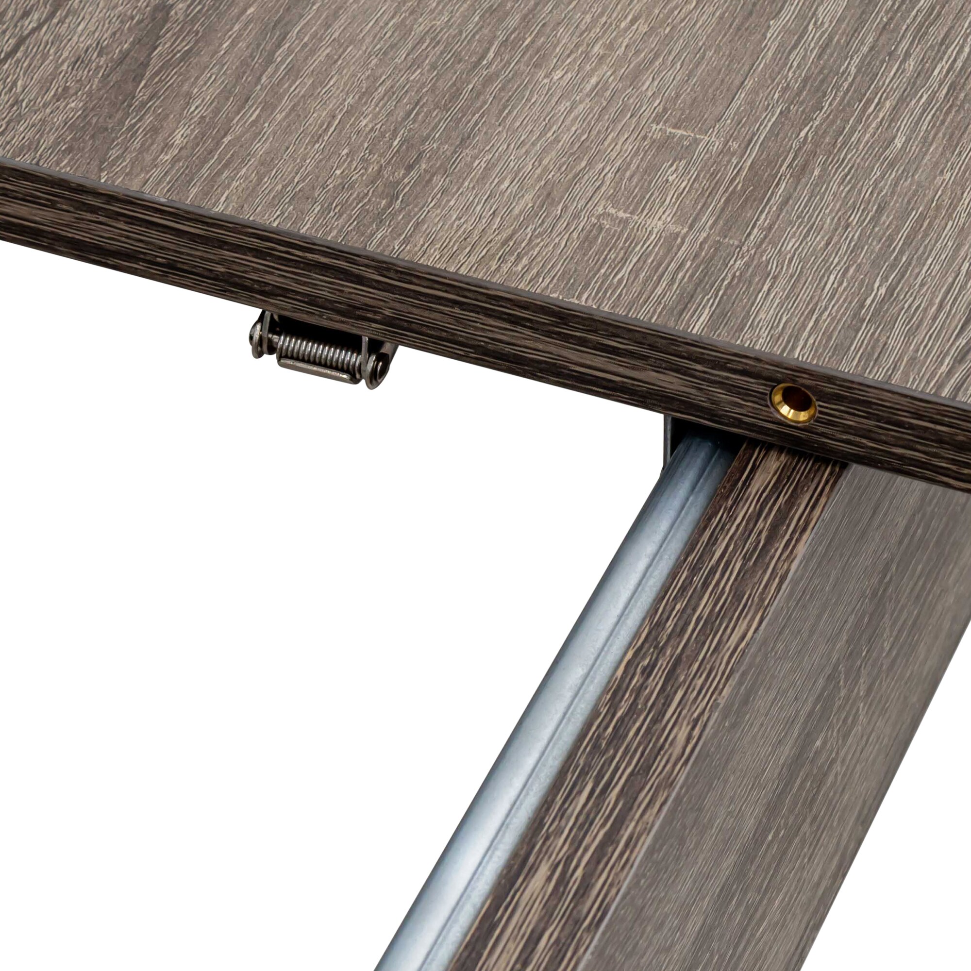 LOVMOR SF-WO-W331S00176 Dining-Tables - View #5