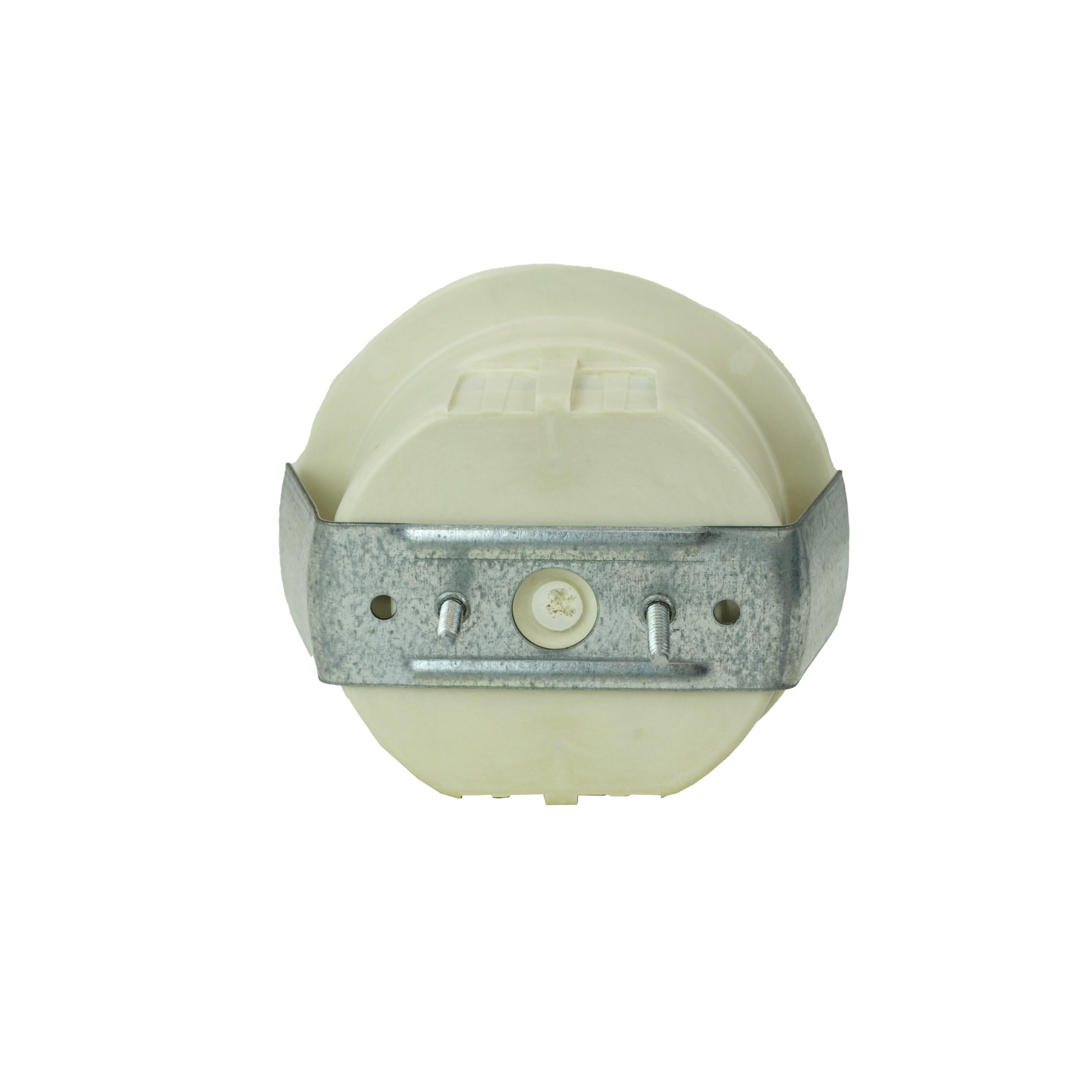fiberglassBOX R9305=SK Electrical-Box - View #3