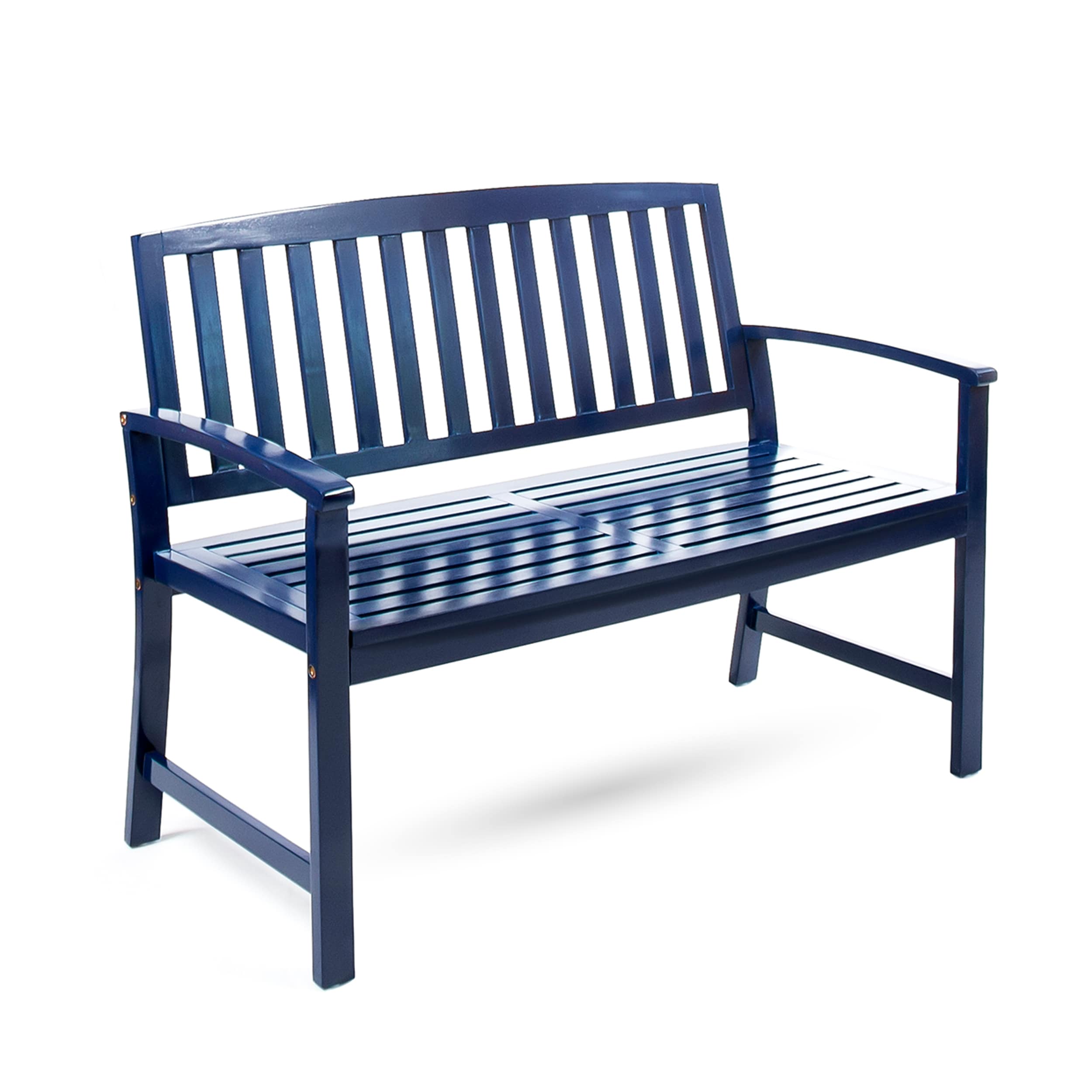 Best Selling Home Decor 302543 benches - View #6