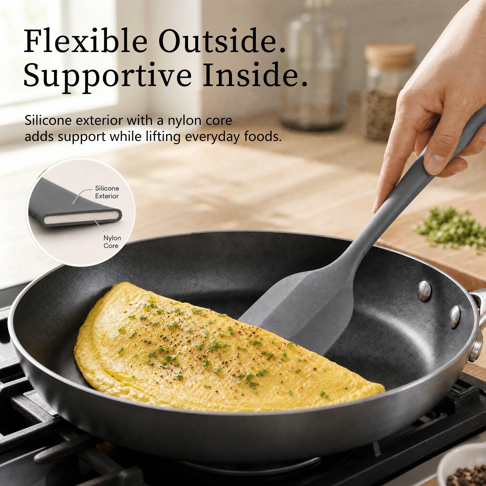 DHMHD LDH0819X367 Kitchen-Utensils - View #4