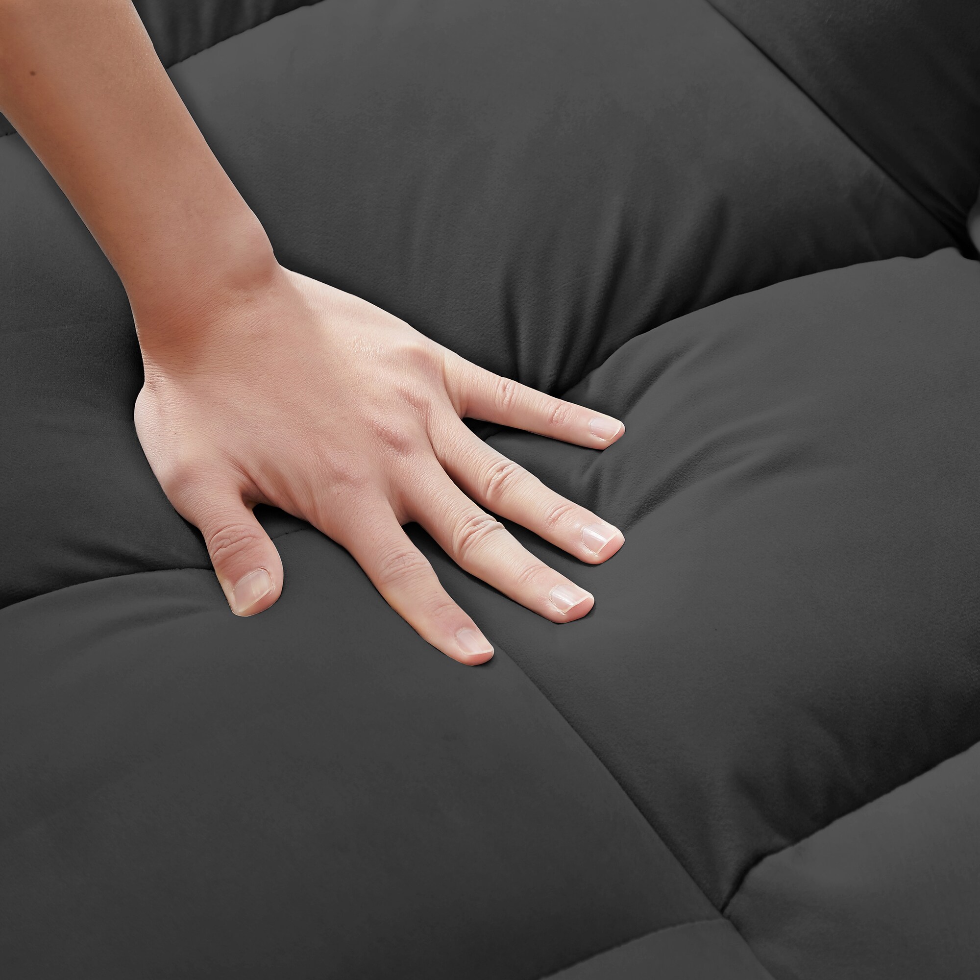 Bybafun YA3700449 Sofas-Loveseats - View #13