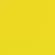 Yellow/Magenta