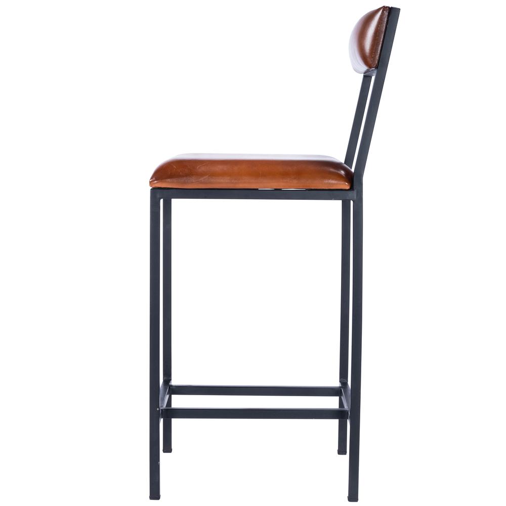 Butler Specialty 5495330 stools - View #3