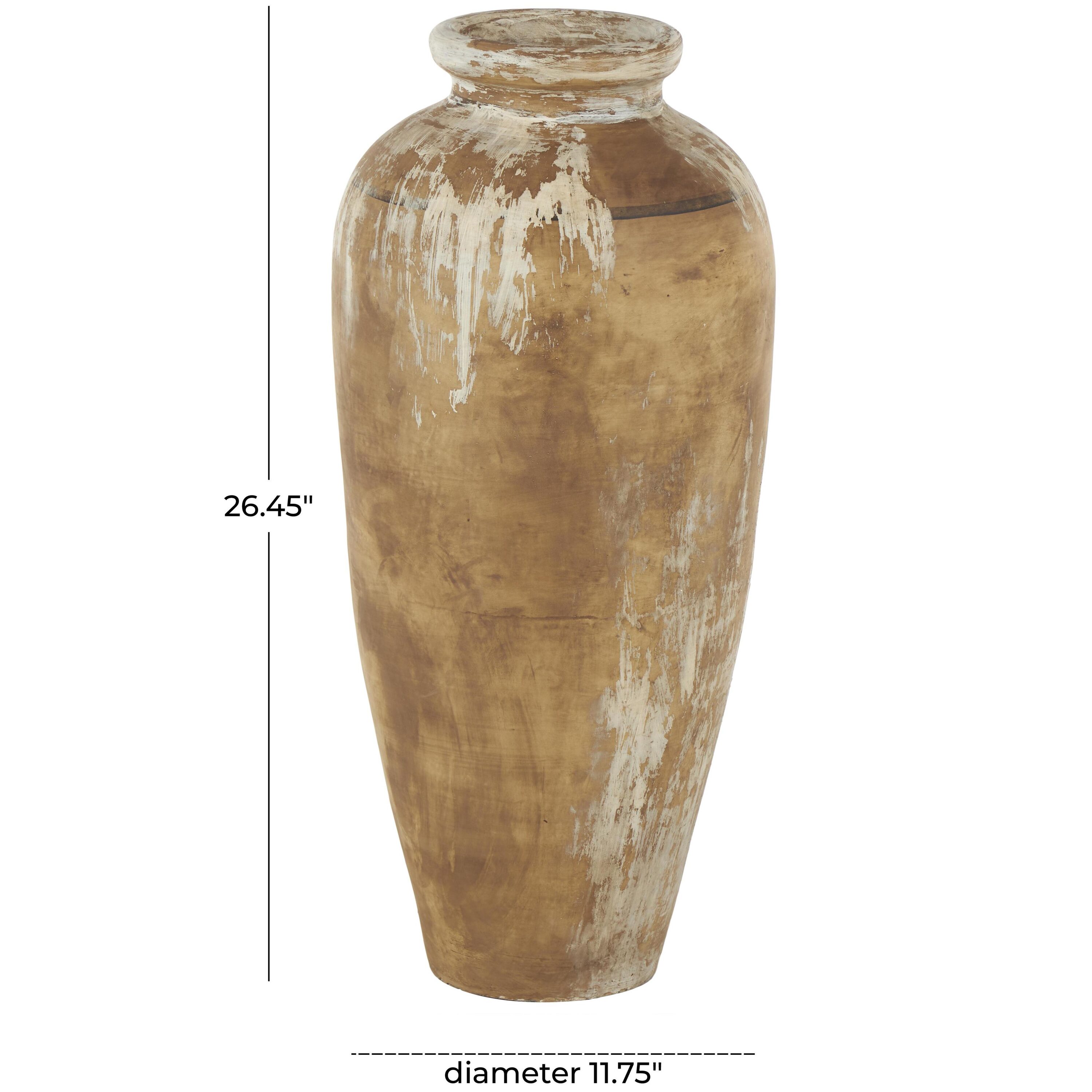 Grayson Lane 823248 Decorative-Accessories - View #7