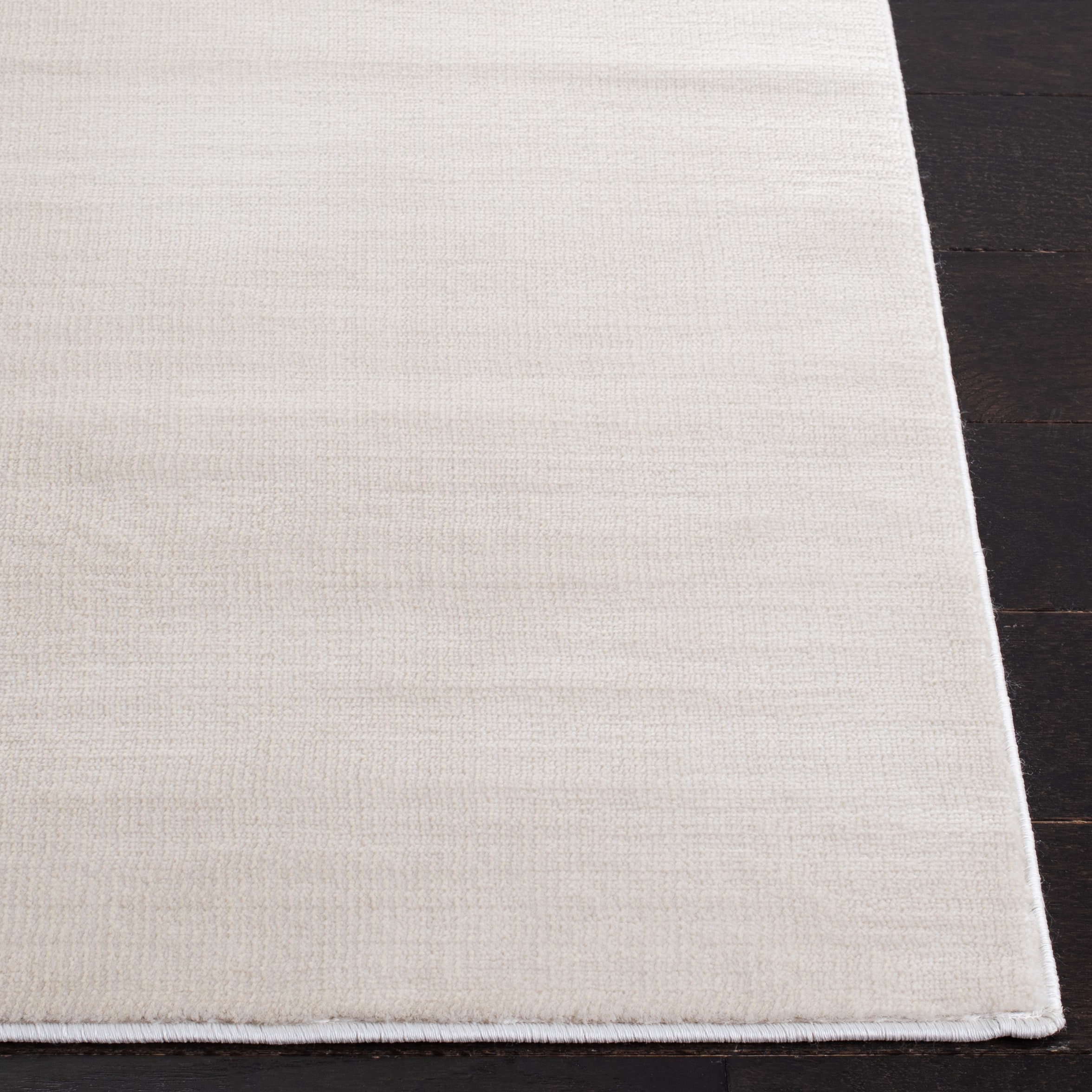 Safavieh ORW300A-6 rugs - View #6