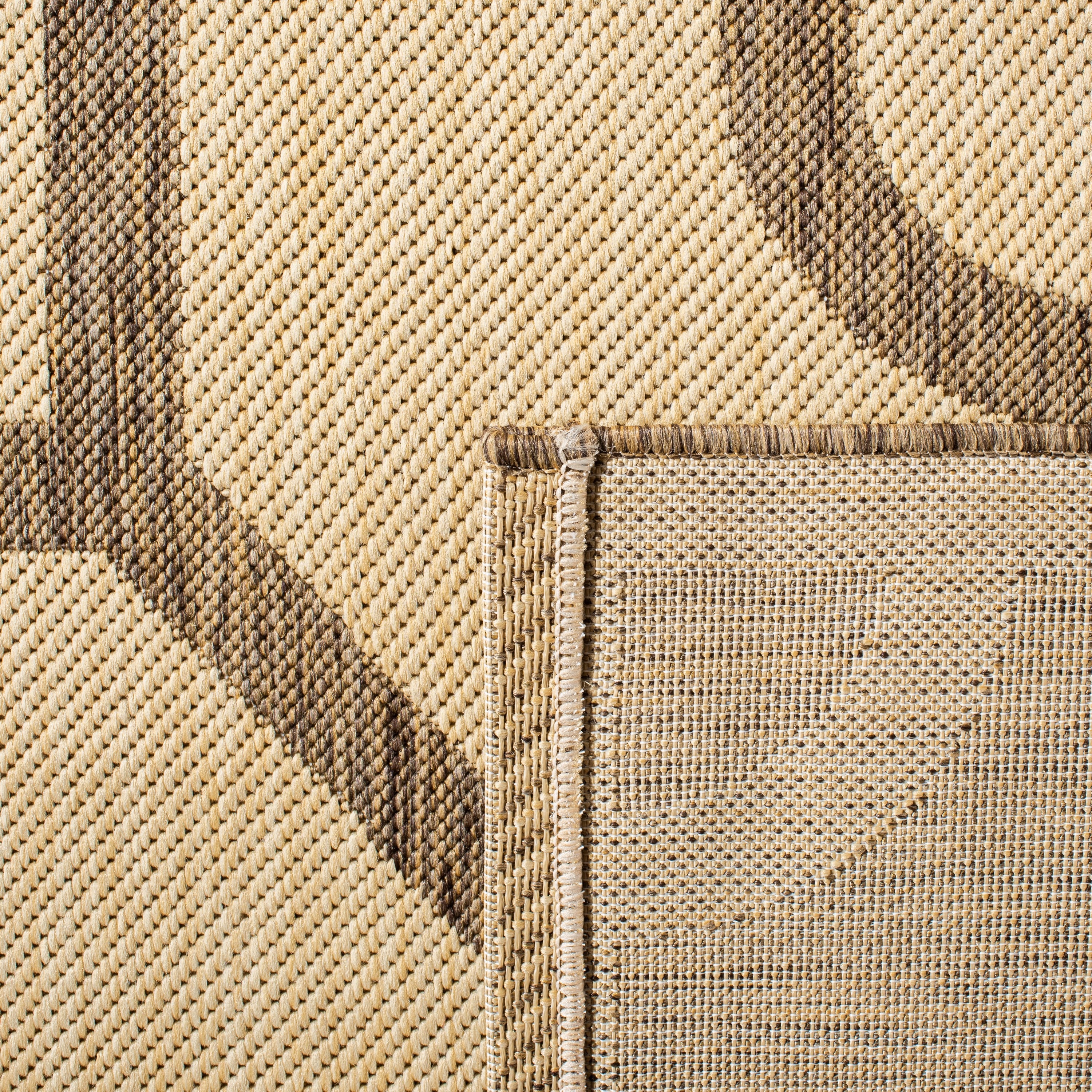 Martha Stewart MSR4121K-4 rugs - View #4