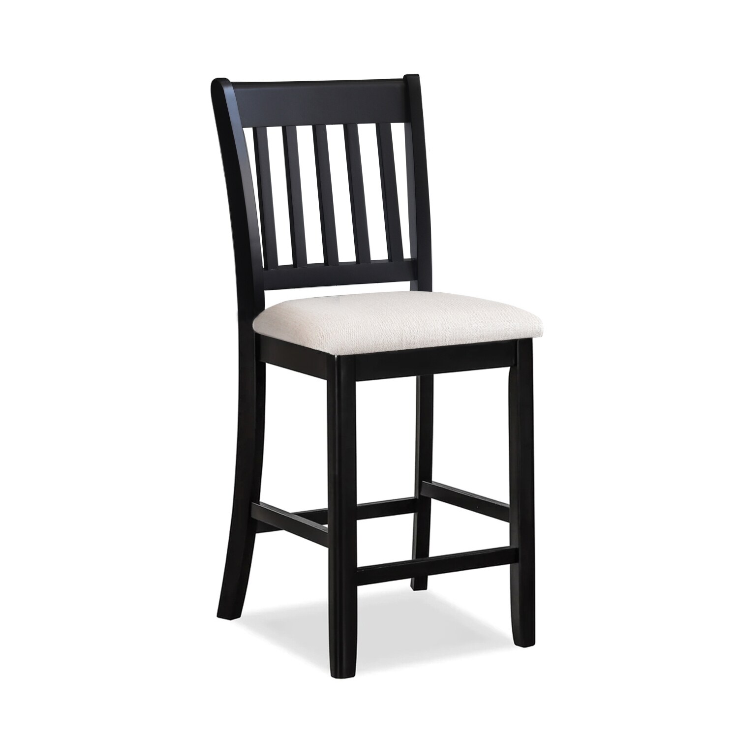 Streamdale Furniture W2170140356 Dining-Chairs - View #9