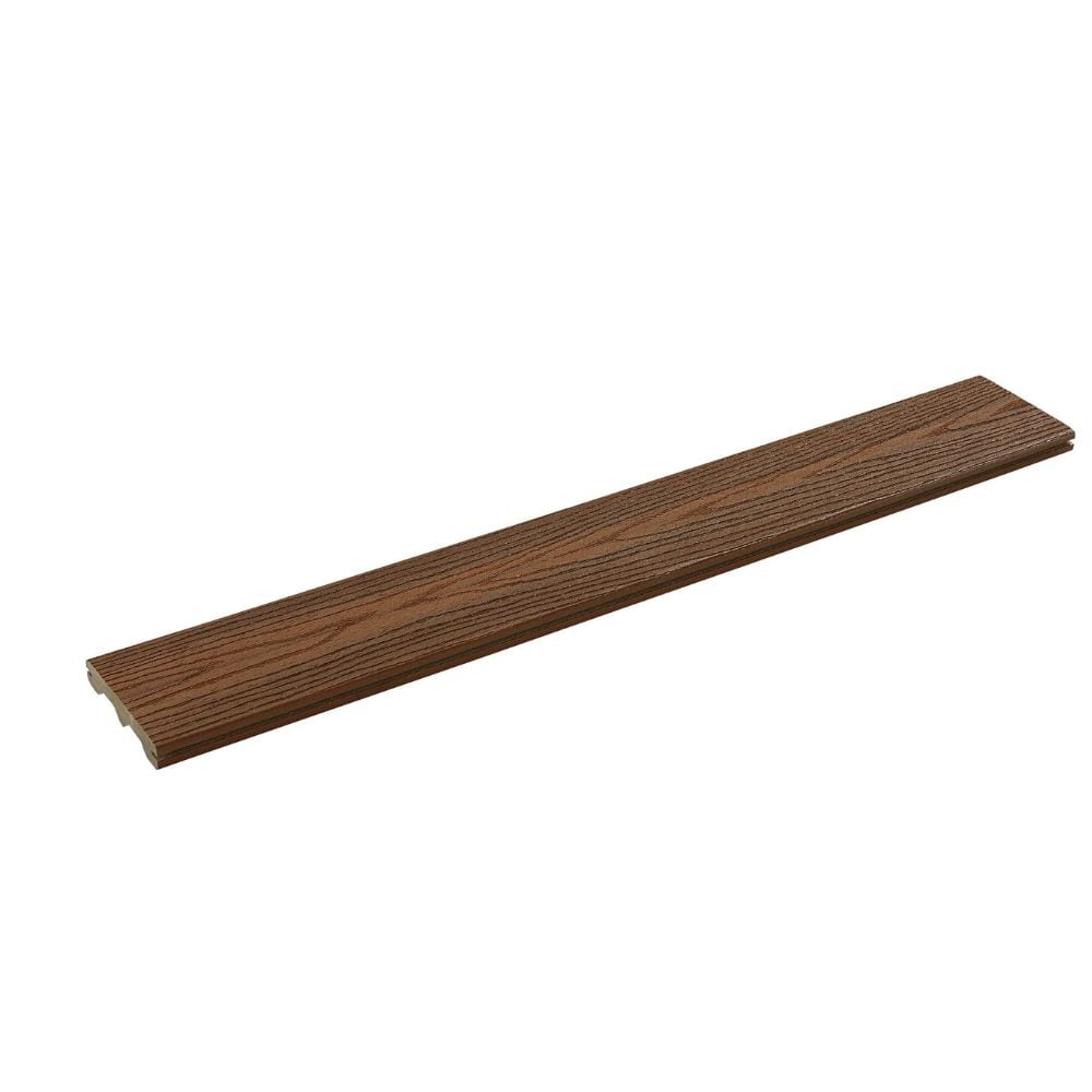 Fiberon 10177 Composite-Deck-Boards - View #3