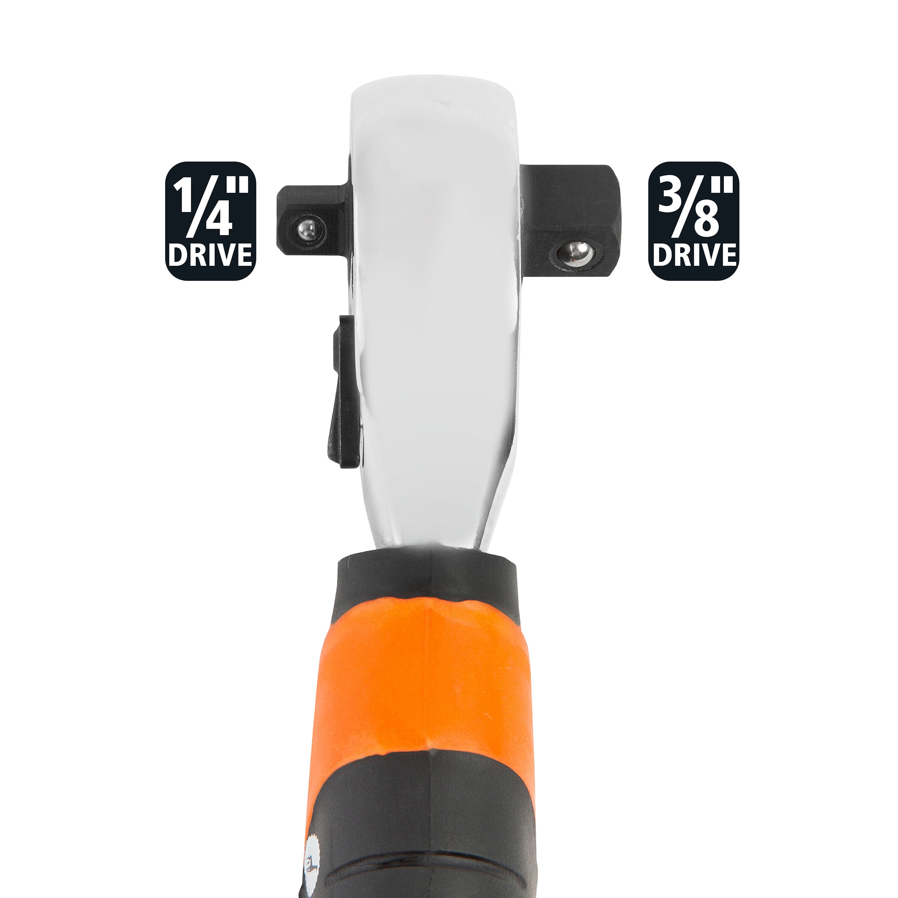GreatNeck 28045 Tool-Storage-Access - View #5