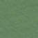 Moss Green Leala